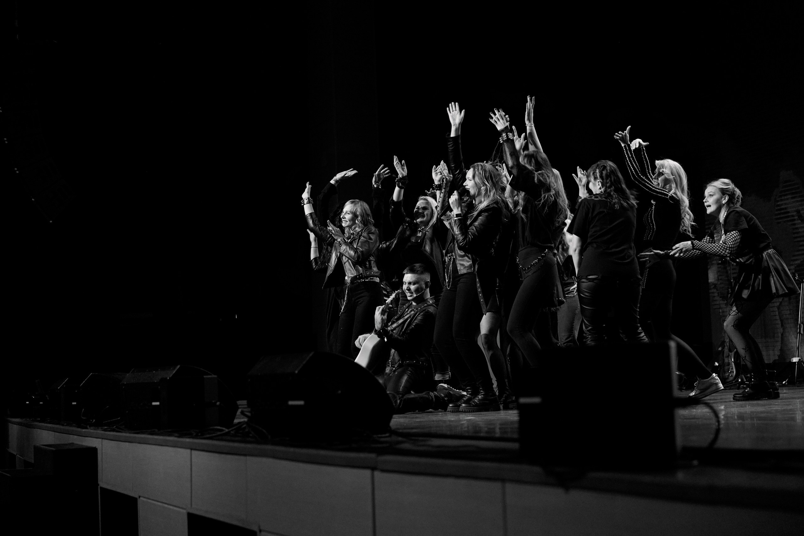 Посмотреть серию. Свадебный и семейный фотограф в Красноярске Тряпчев Павел