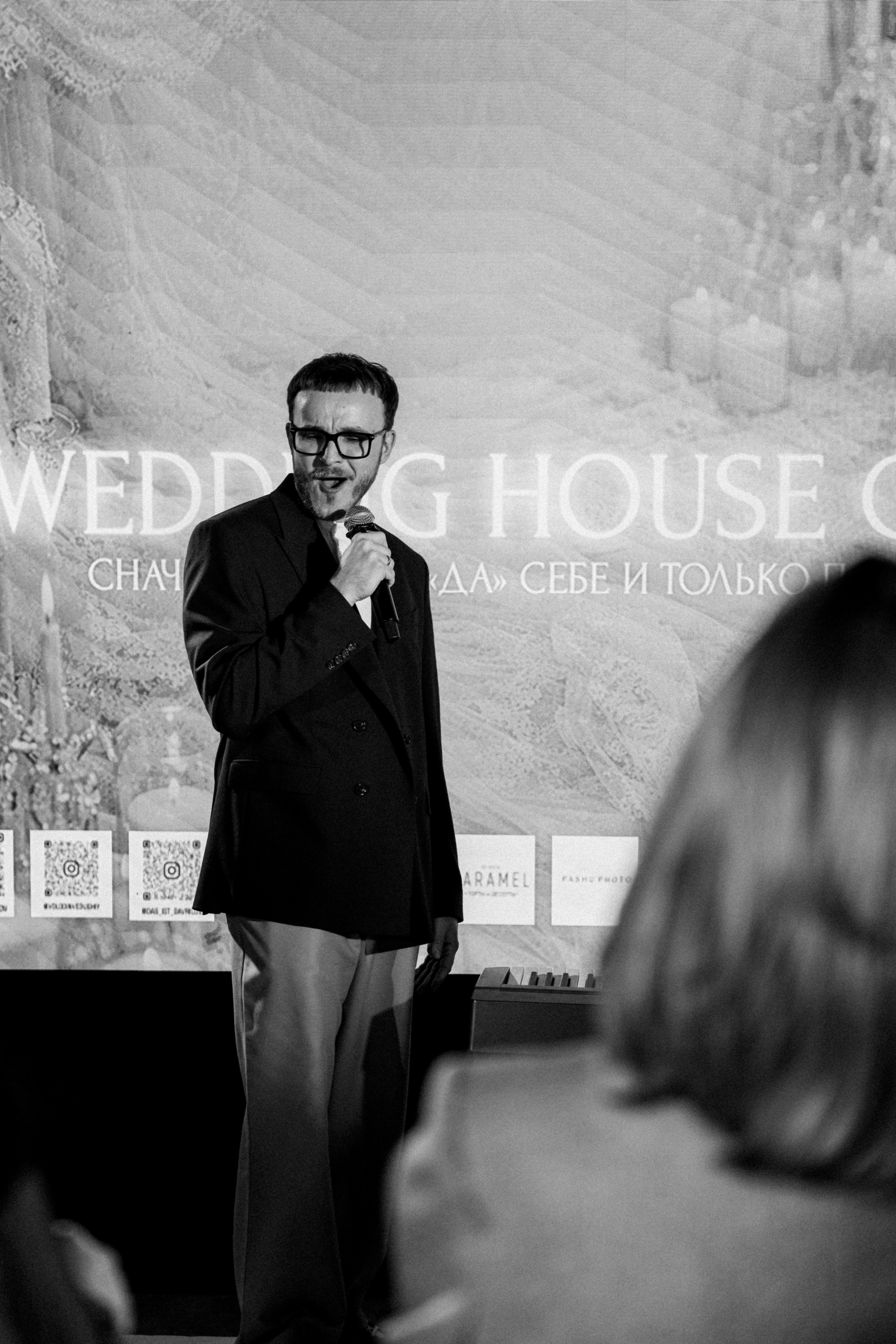 GABBIANO. Свадебный и семейный фотограф в Самаре и Москве