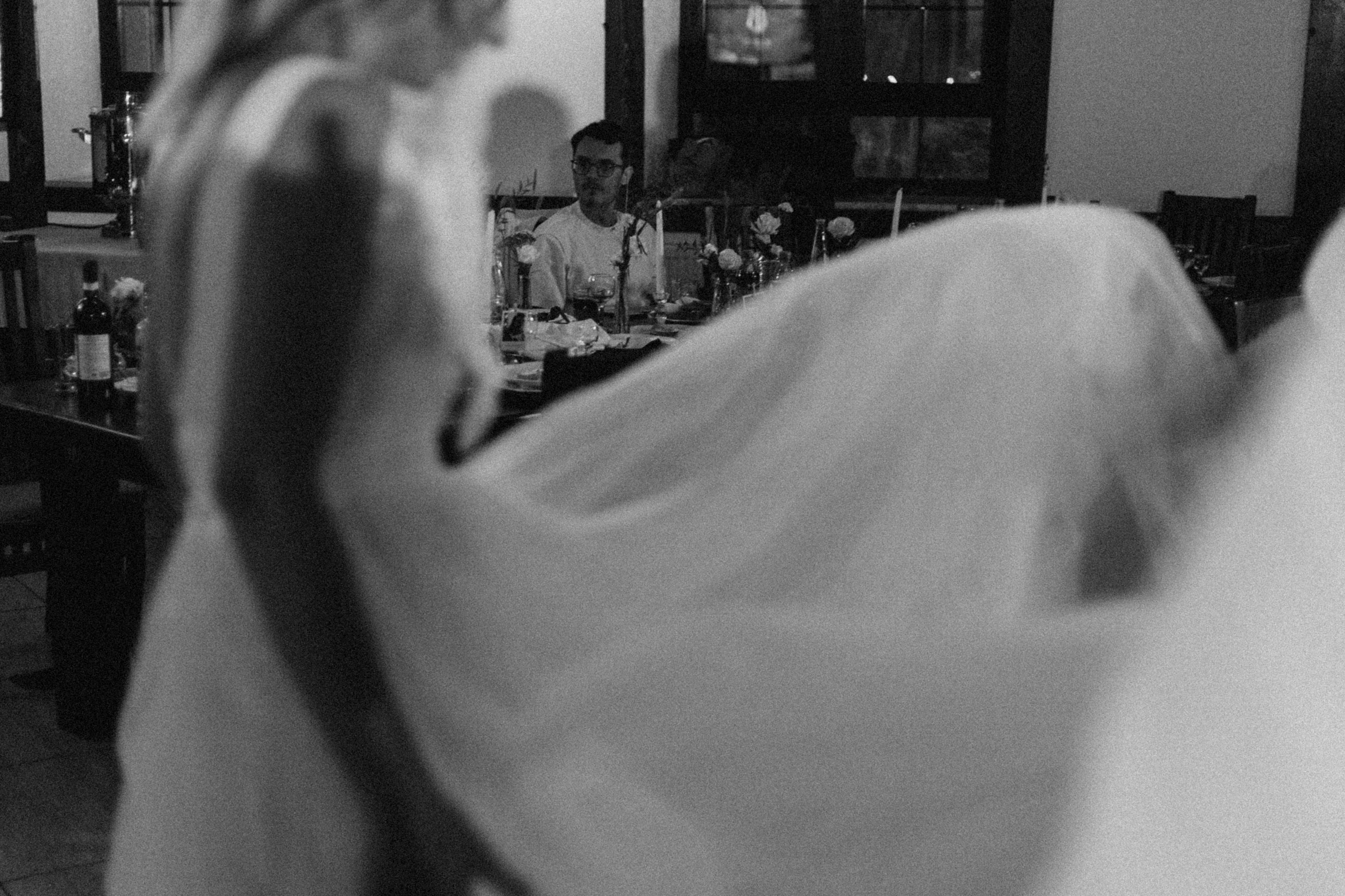 Дождливый день. Свадебный и семейный фотограф в Самаре и Москве