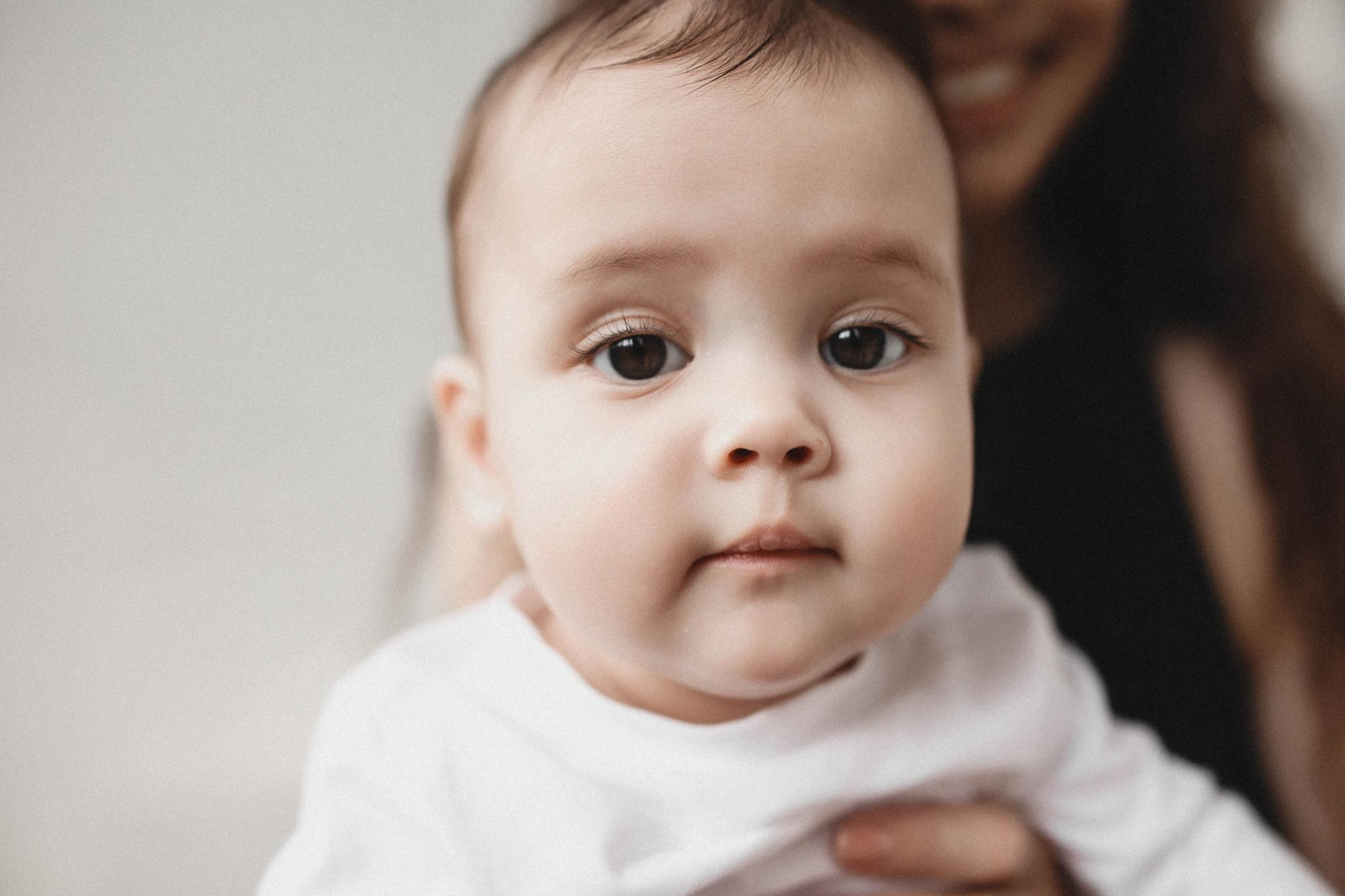 Коробени. Свадебный фотограф в Ярославле Илья Жуков
