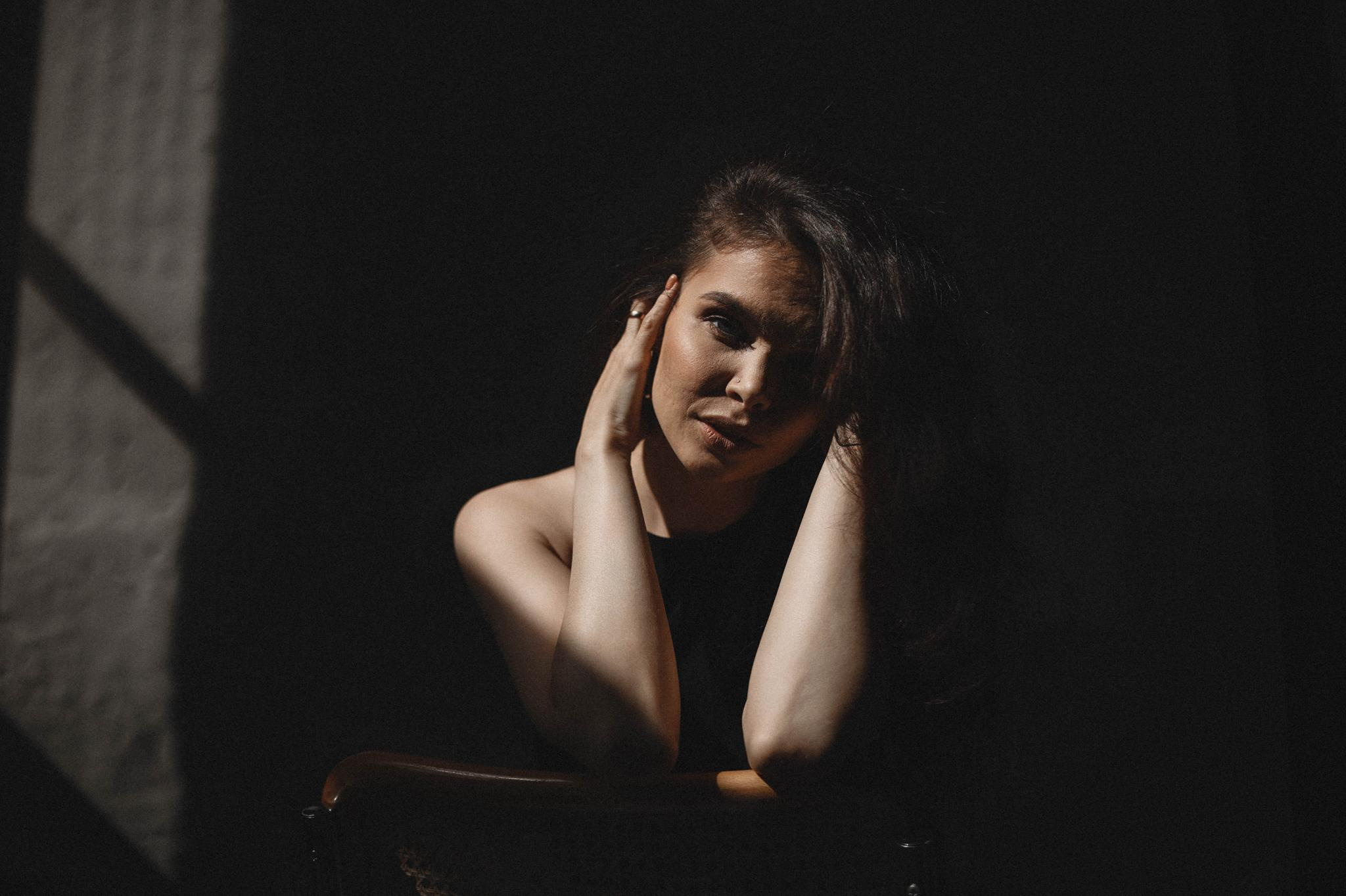 Коробени. Свадебный фотограф в Ярославле Илья Жуков