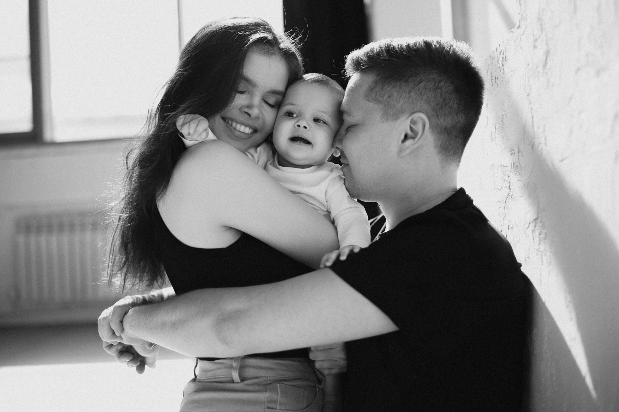 Коробени. Свадебный фотограф в Ярославле Илья Жуков