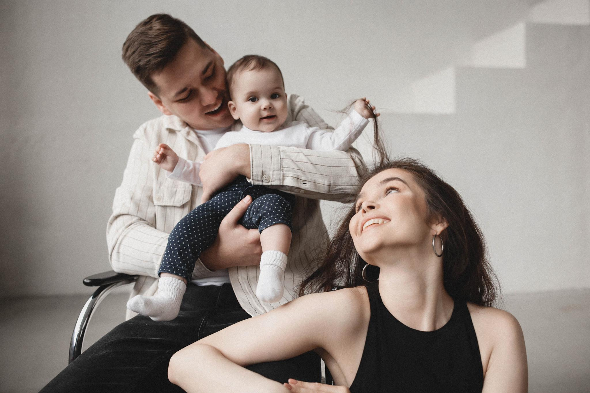 Коробени. Свадебный фотограф в Ярославле Илья Жуков