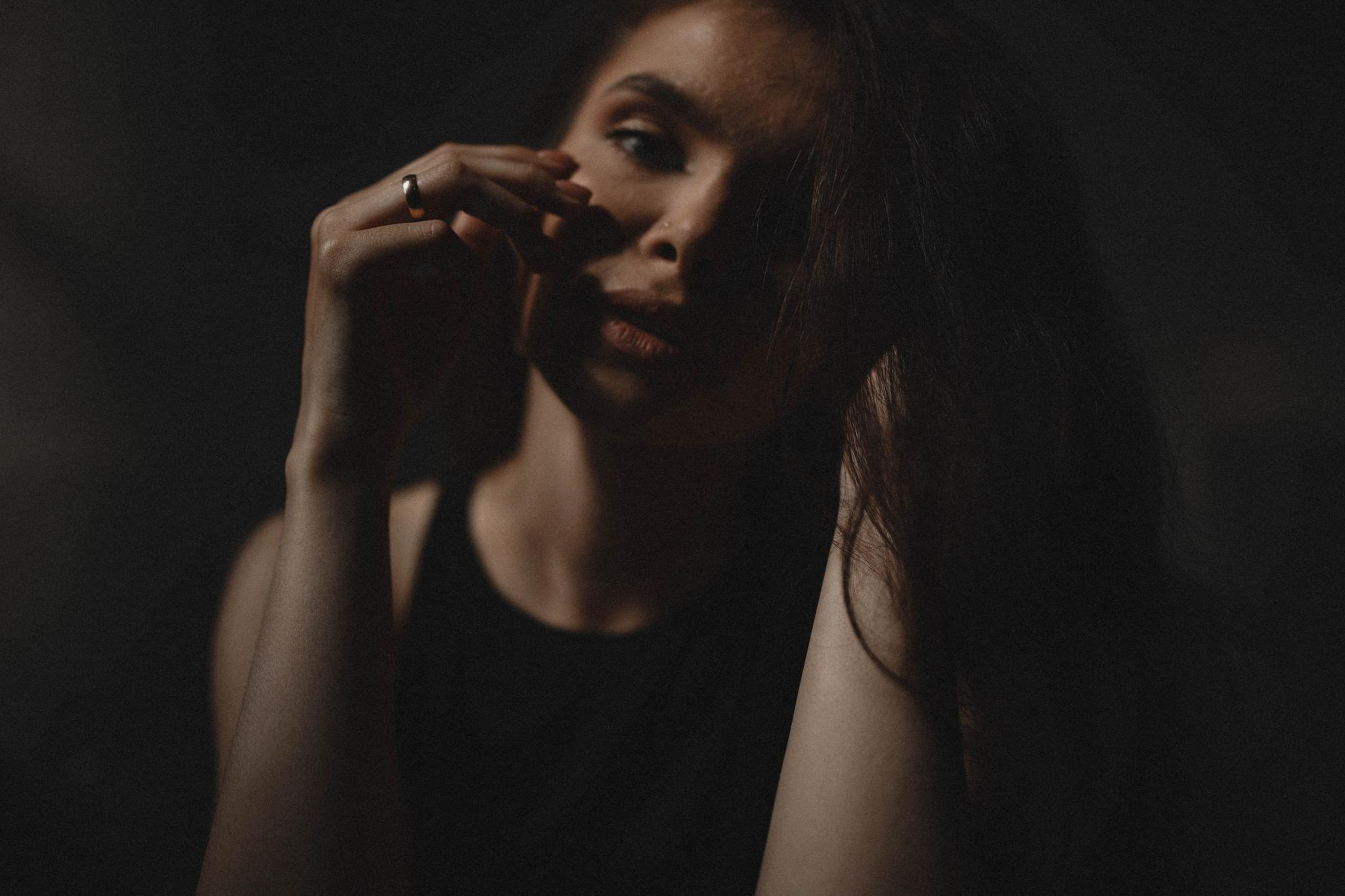 Коробени. Свадебный фотограф в Ярославле Илья Жуков