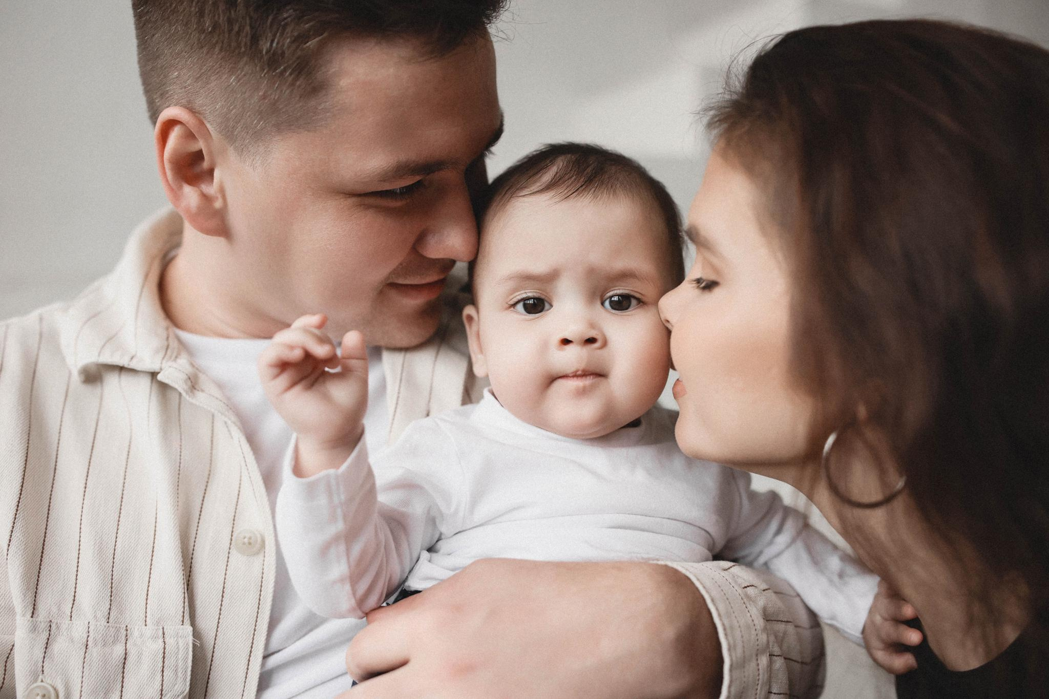 Коробени. Свадебный фотограф в Ярославле Илья Жуков