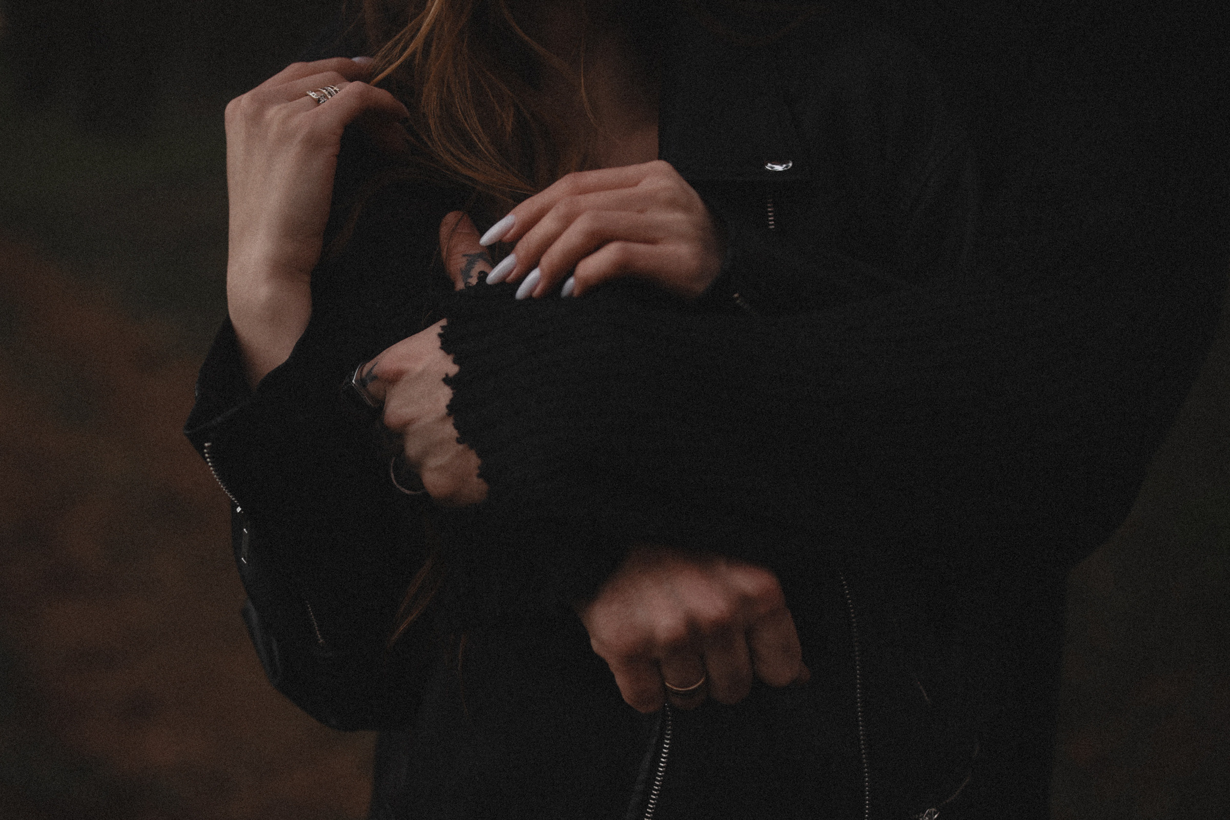 Tskhovreba. Свадебный фотограф в Ярославле Илья Жуков