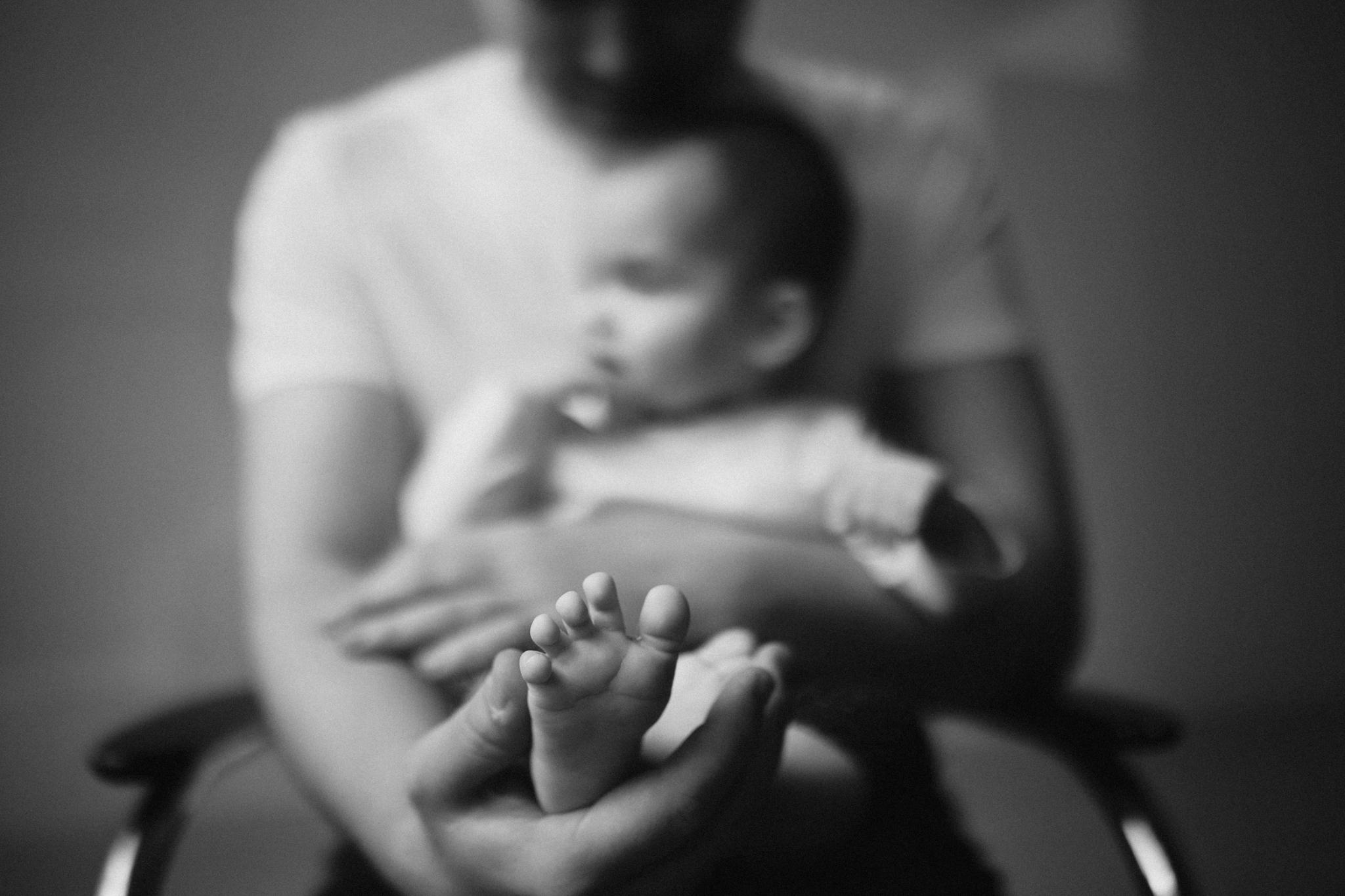 Коробени. Свадебный фотограф в Ярославле Илья Жуков