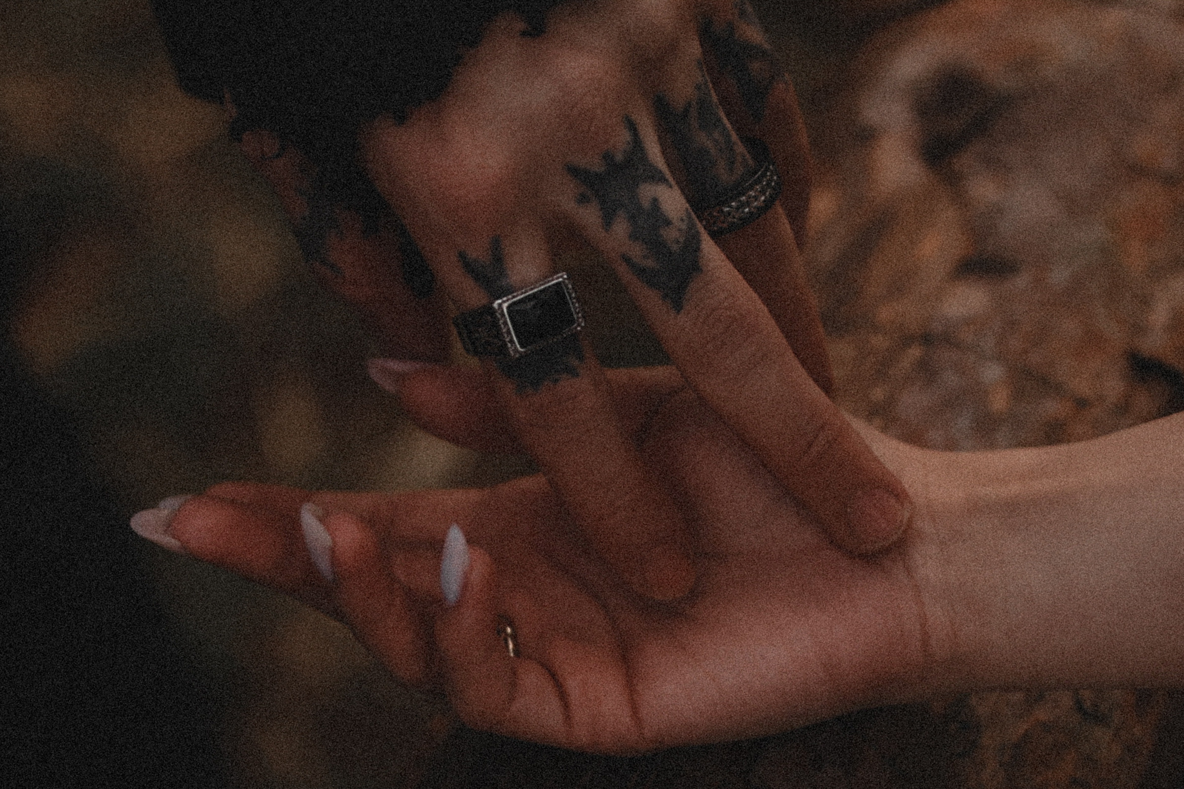 Tskhovreba. Свадебный фотограф в Ярославле Илья Жуков