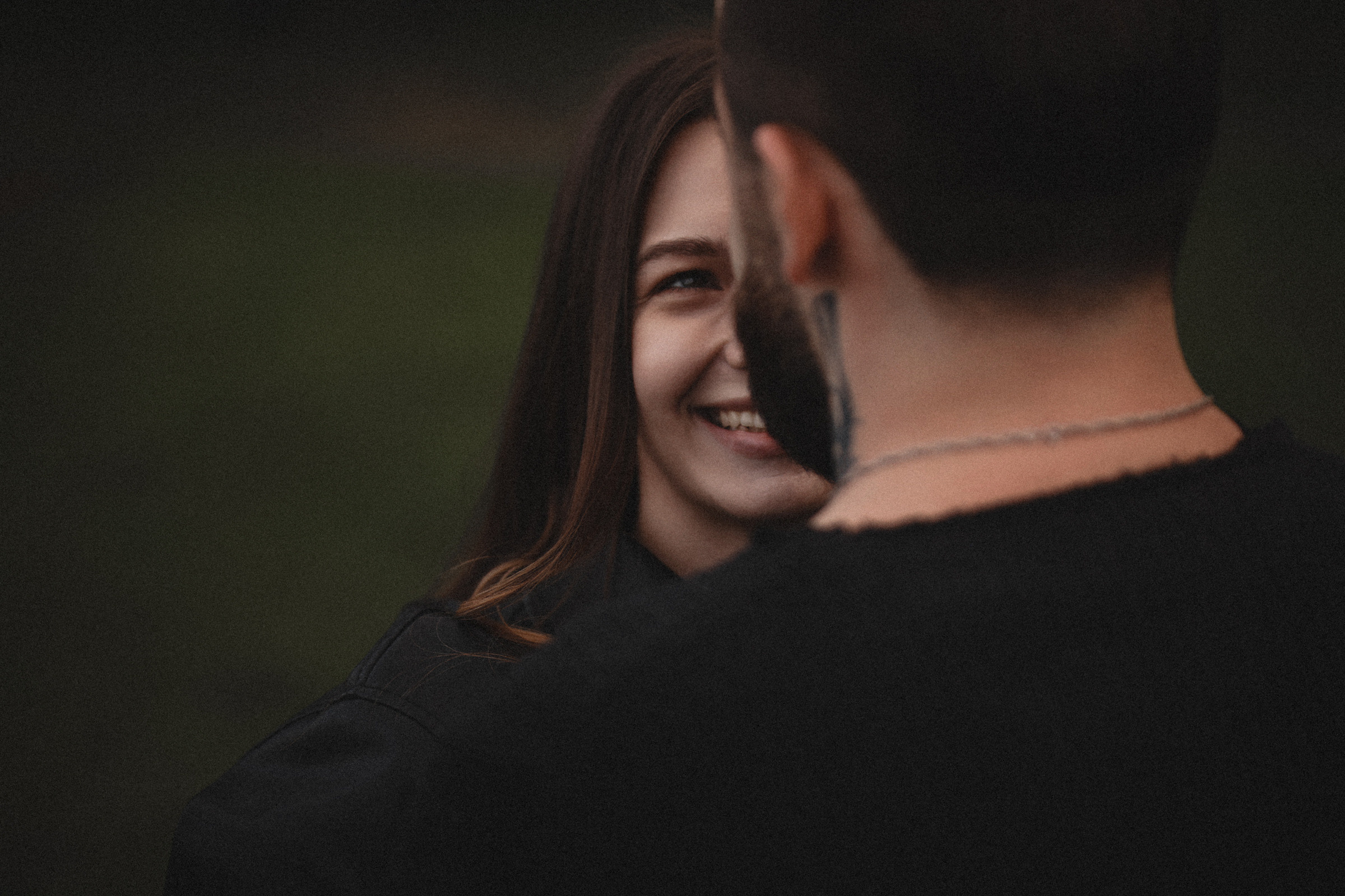 Tskhovreba. Свадебный фотограф в Ярославле Илья Жуков