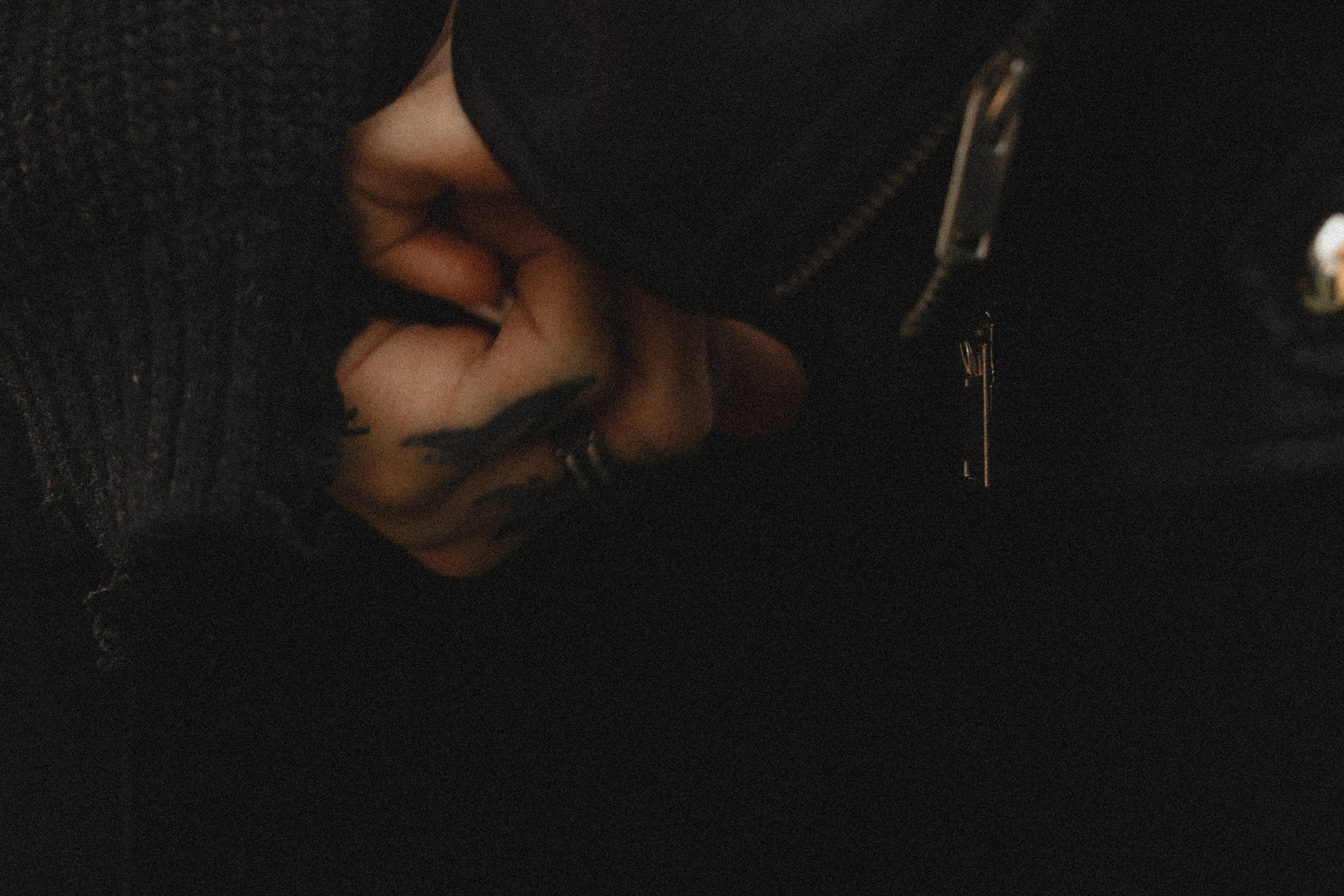 Tskhovreba. Свадебный фотограф в Ярославле Илья Жуков