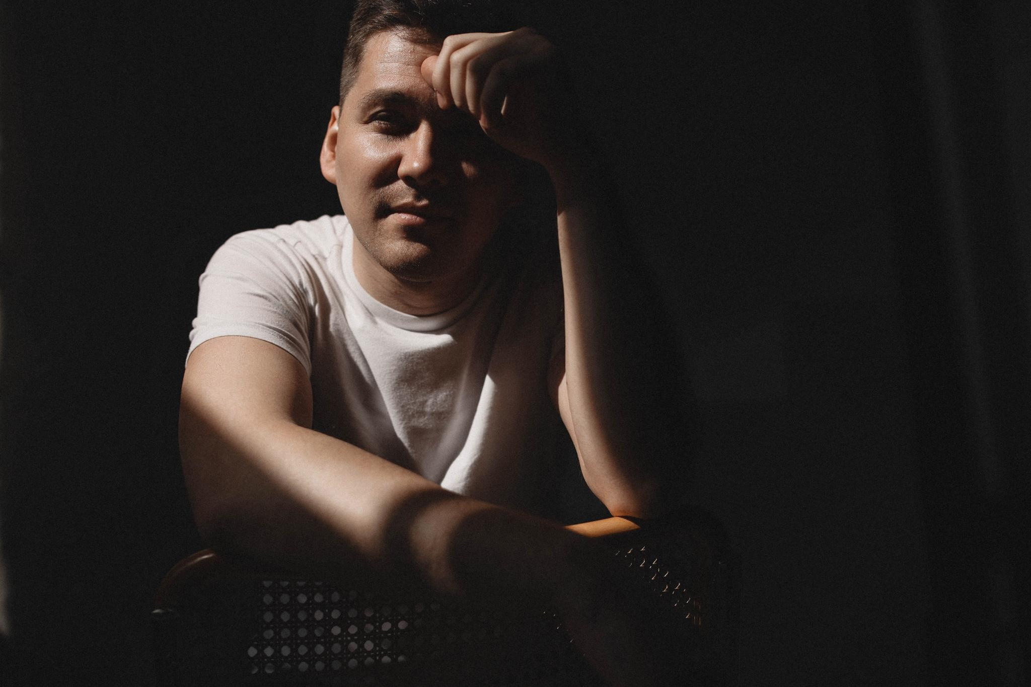 Коробени. Свадебный фотограф в Ярославле Илья Жуков