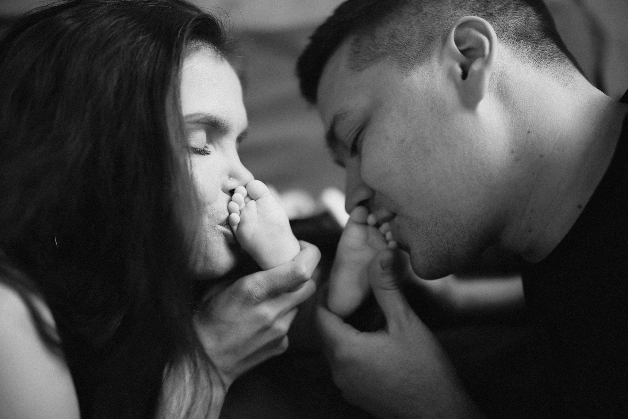 Коробени. Свадебный фотограф в Ярославле Илья Жуков