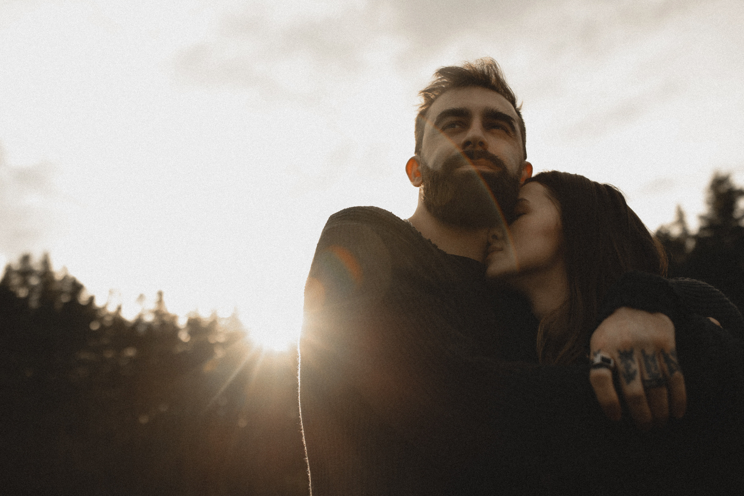 Tskhovreba. Свадебный фотограф в Ярославле Илья Жуков