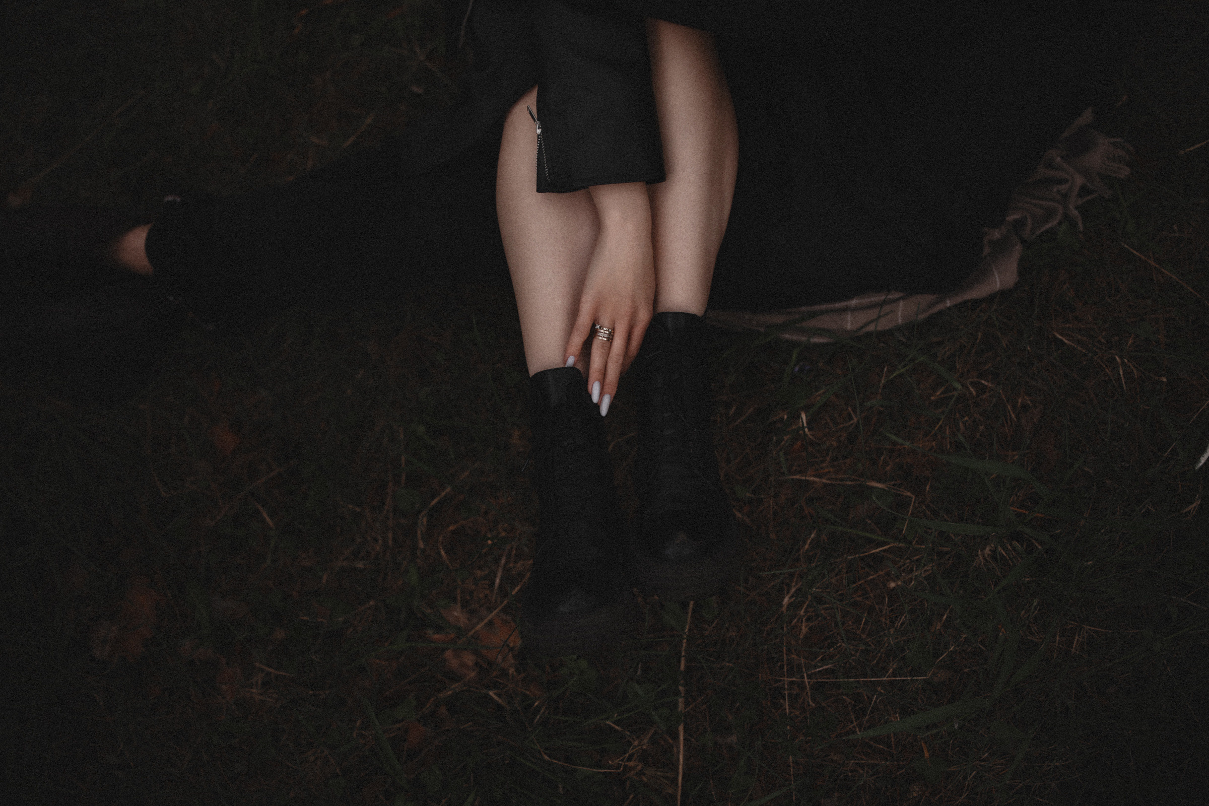 Tskhovreba. Свадебный фотограф в Ярославле Илья Жуков