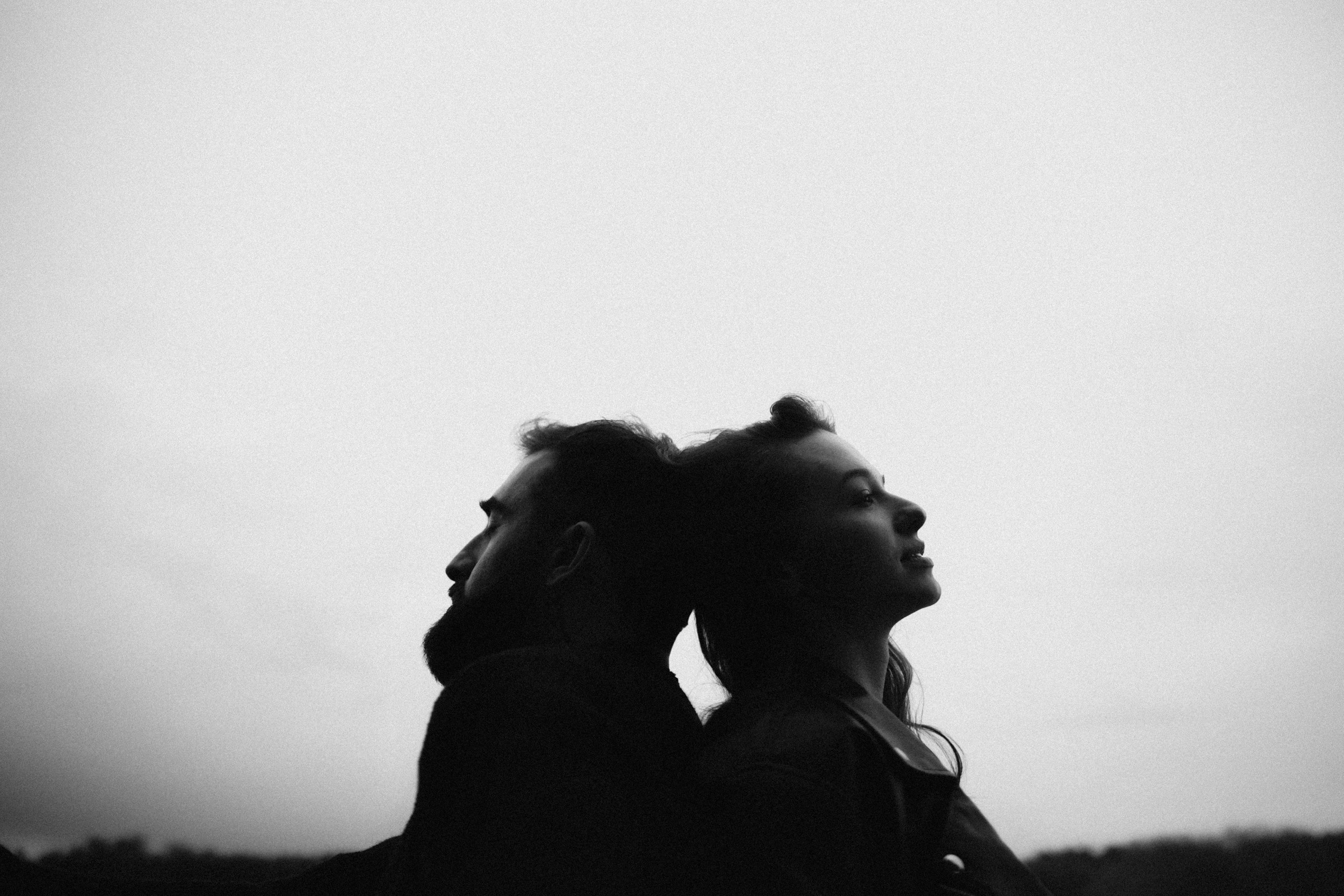 Tskhovreba. Свадебный фотограф в Ярославле Илья Жуков