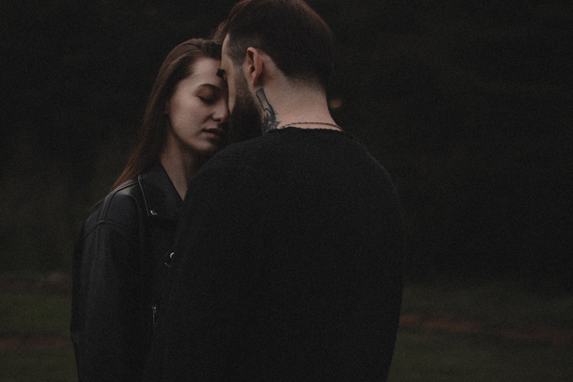 Tskhovreba. Свадебный фотограф в Ярославле Илья Жуков