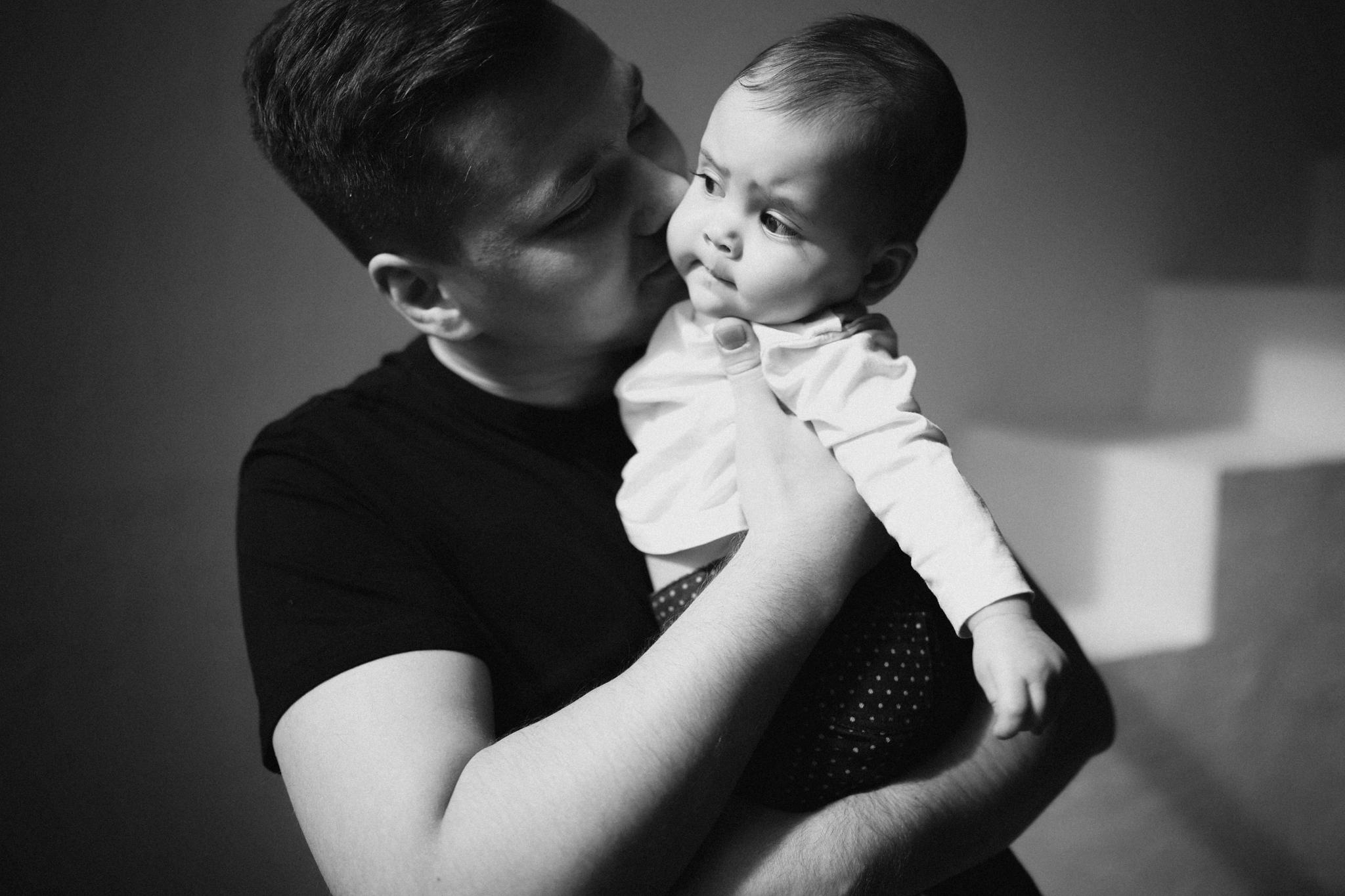 Коробени. Свадебный фотограф в Ярославле Илья Жуков