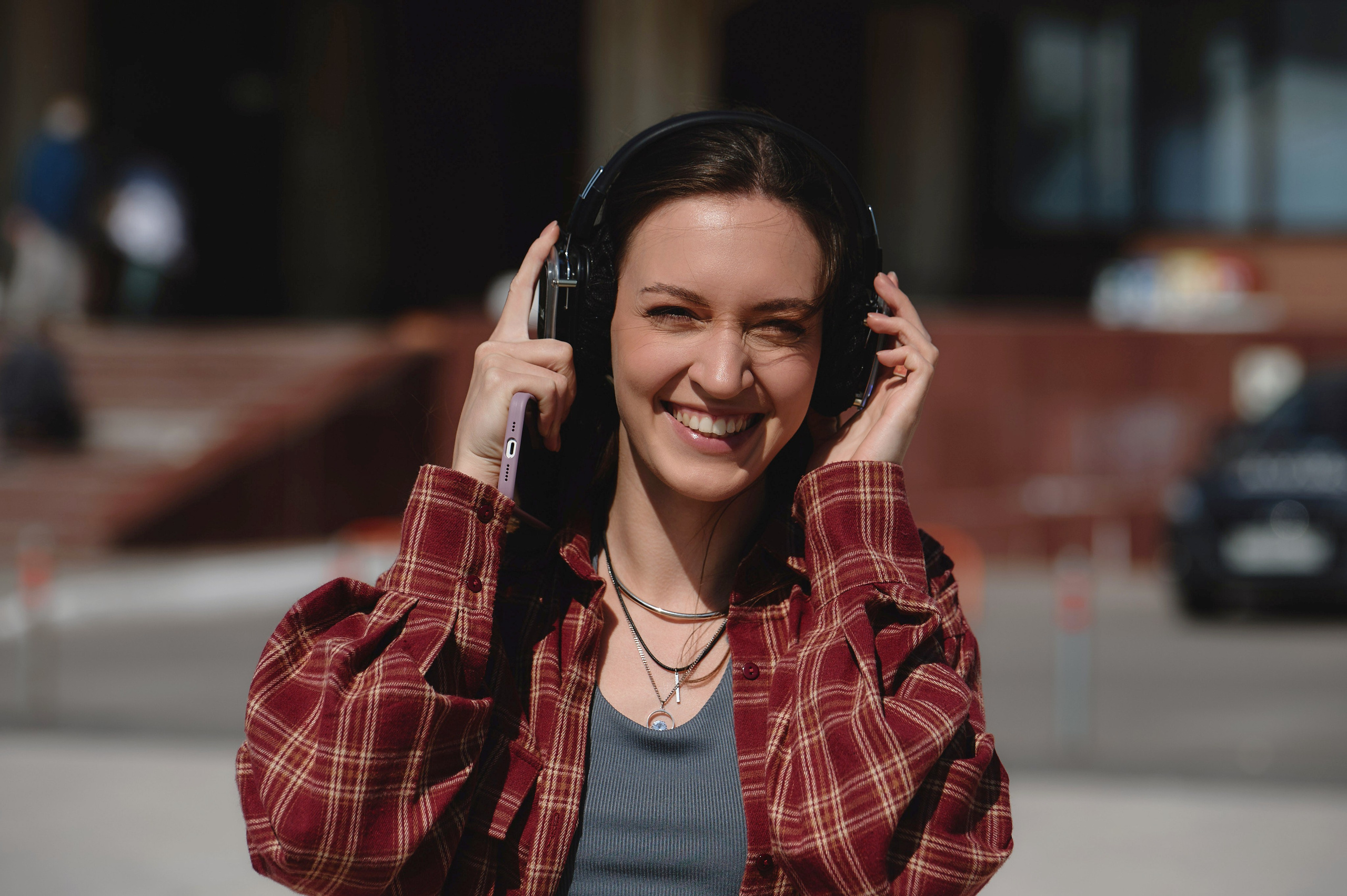 Слушай колокол. Ваш мультижанровый фотограф Александр Белов