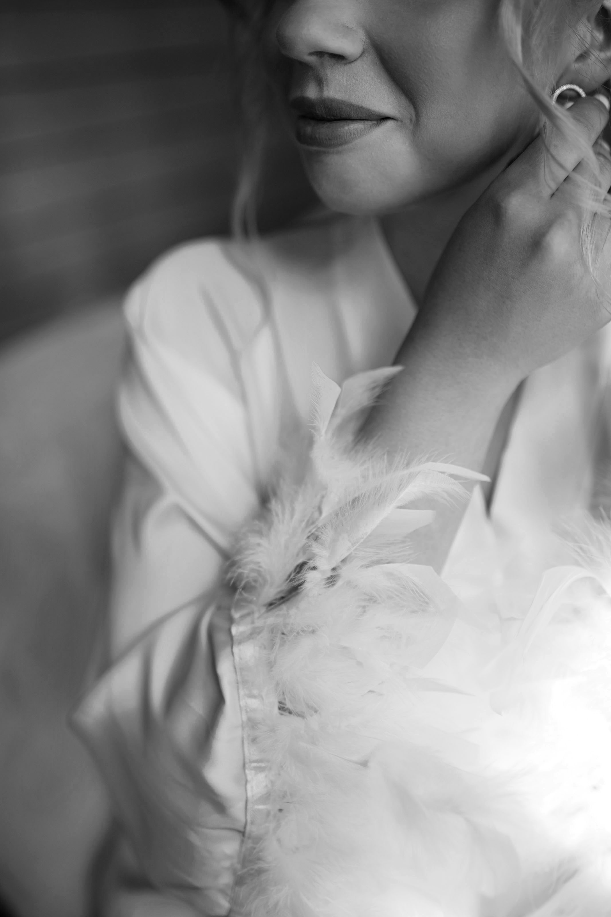 Свадебный фотограф в Новосибирске Анжелика Шамсутдинова