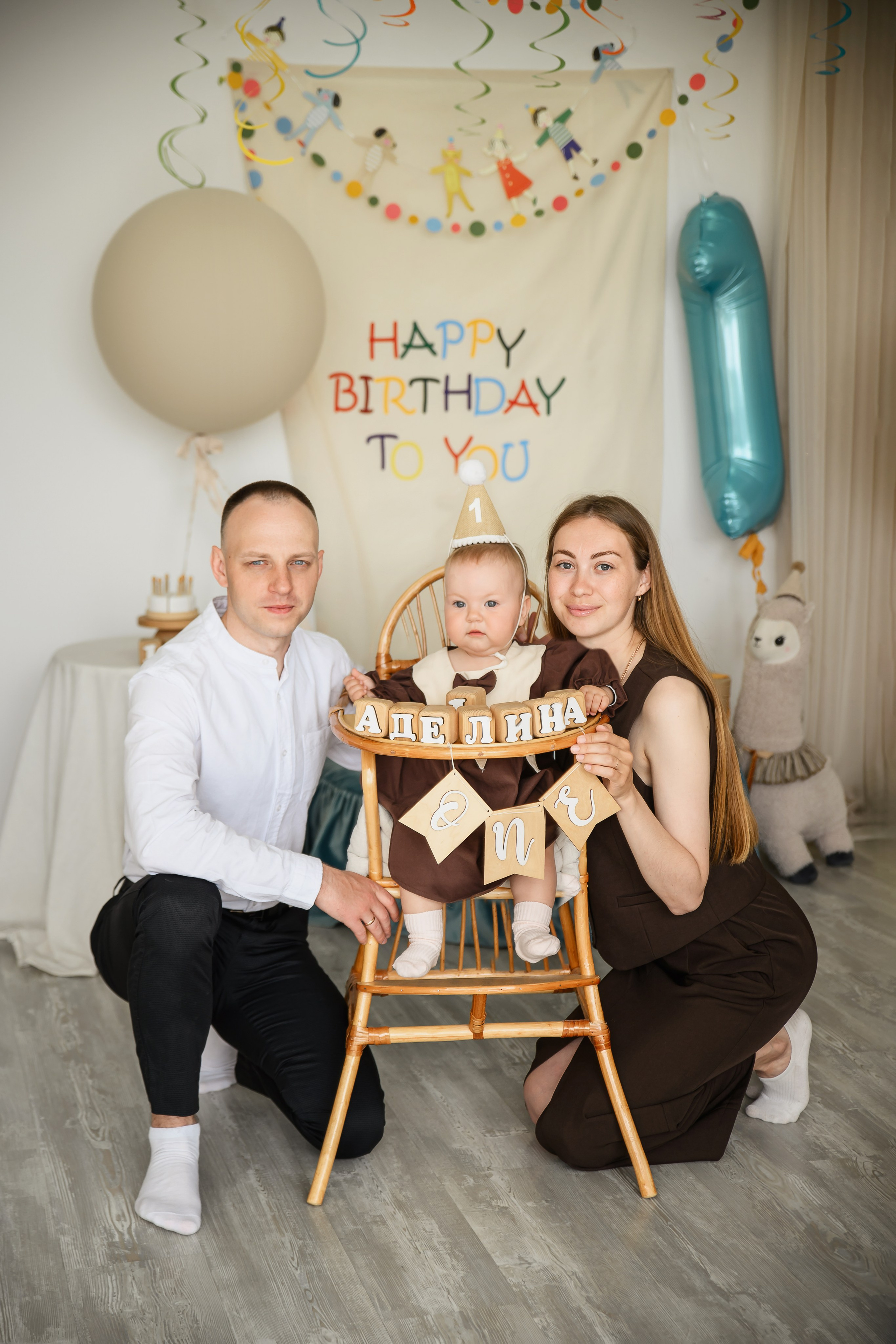 Аделина. Фотограф новорожденных Екатеринбург, Первоуральск