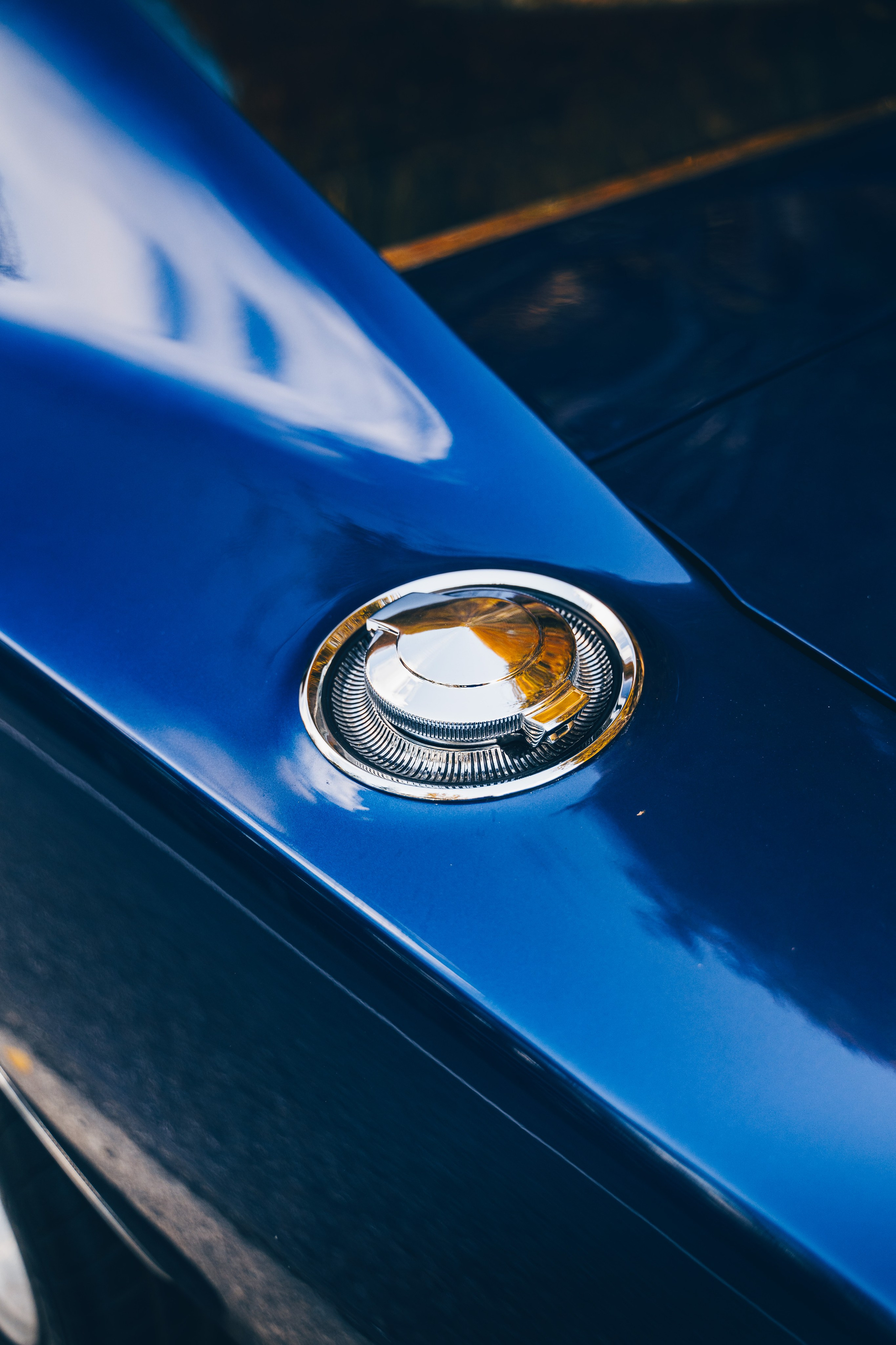 1968 Dodge Charger R/T. Автомобильный и просто лучший фотограф в Сочи Nikita No Name