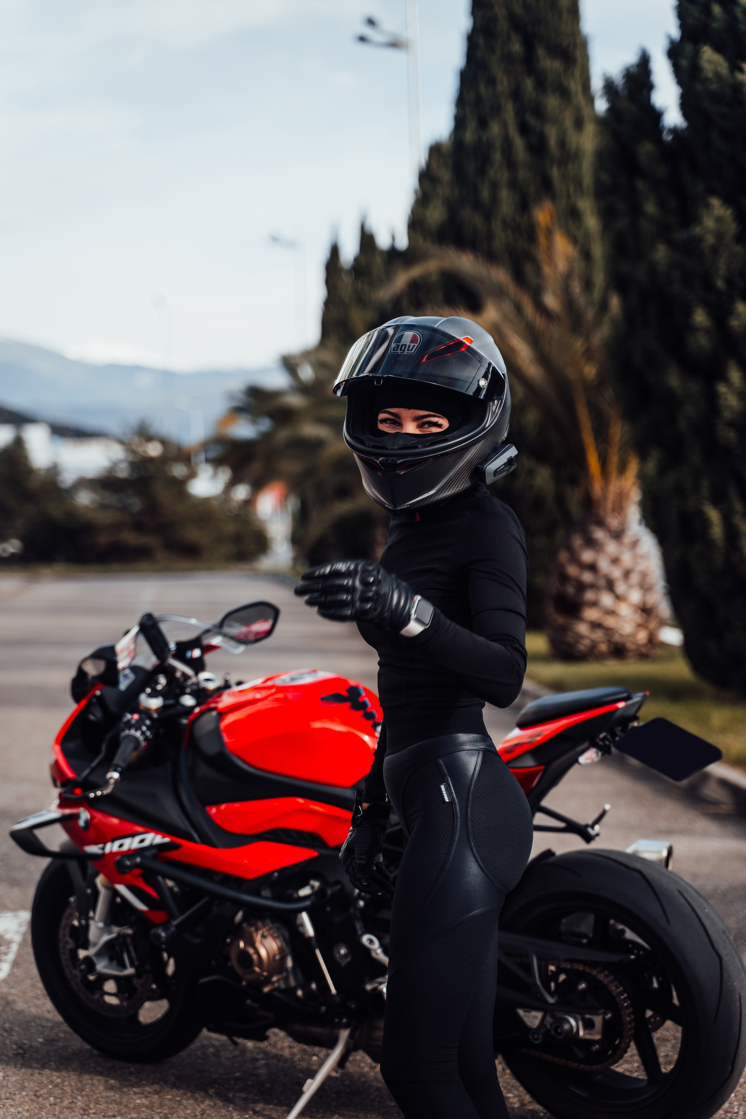 Katanytaya. Автомобильный и просто лучший фотограф в Сочи Nikita No Name