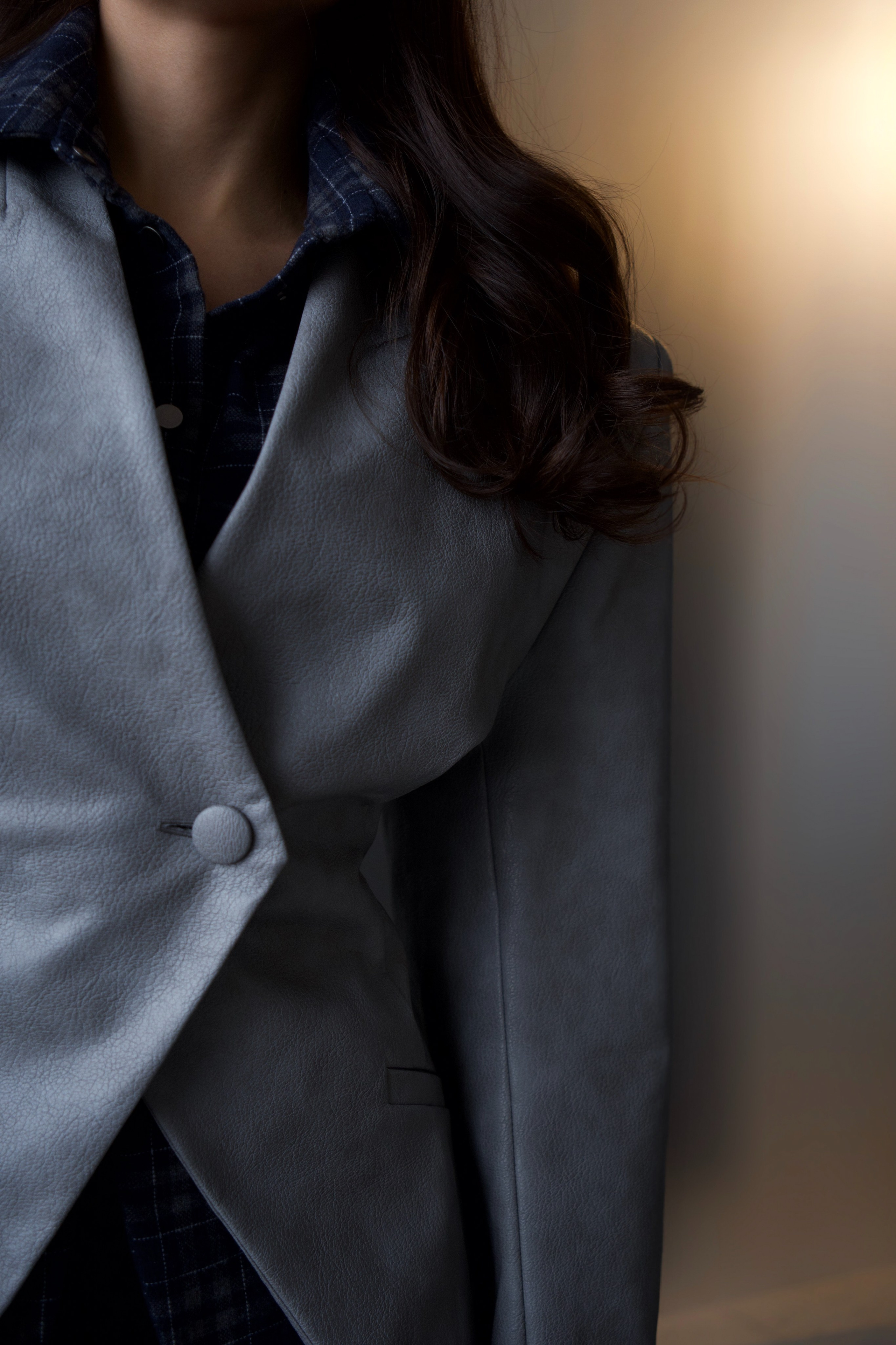 CODE17.85. Фотограф и видеограф в Санкт-Петербурге Хромцова Людмила