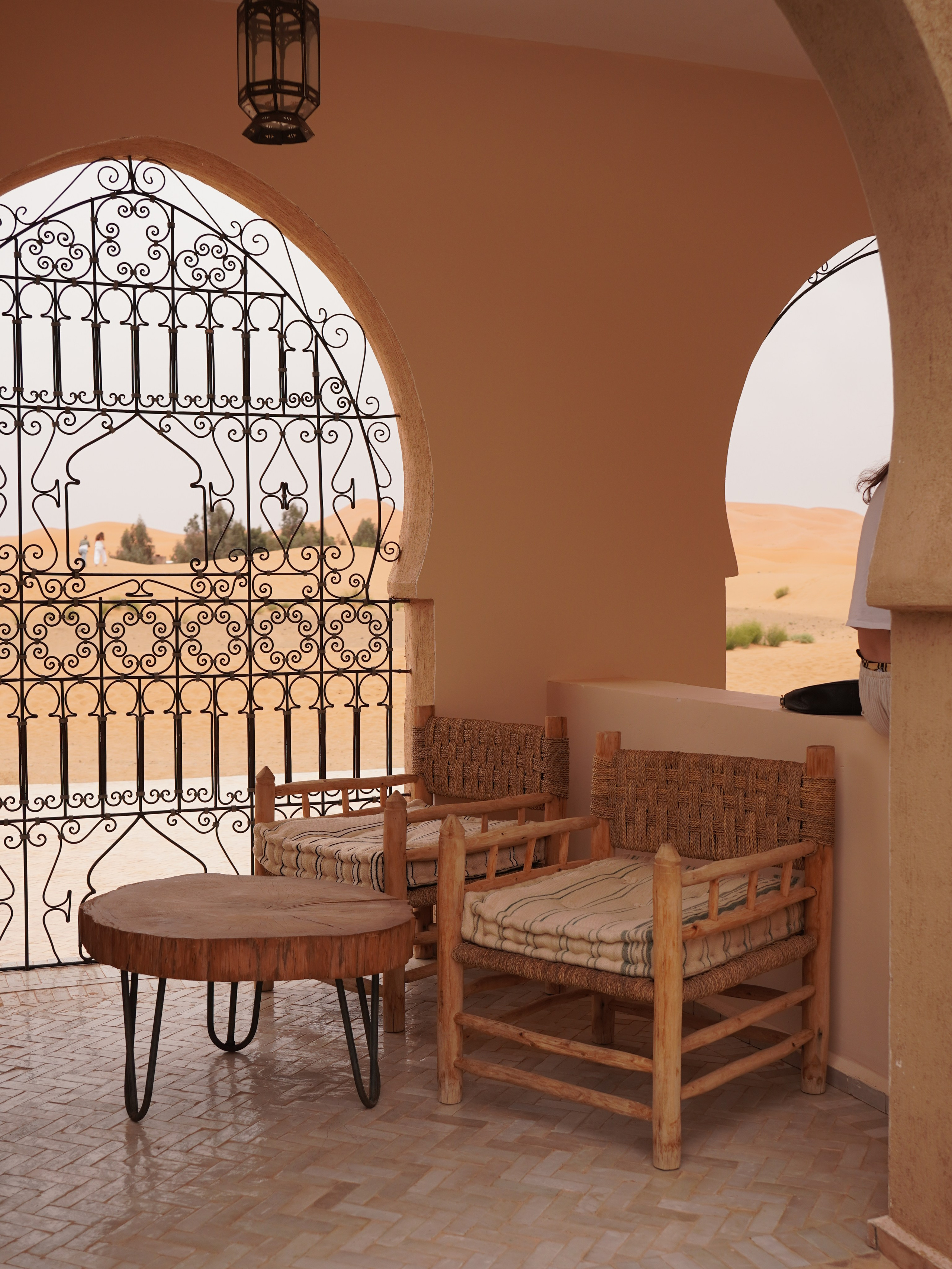 Отель Sahara Pearl. Фотограф и видеограф в Санкт-Петербурге Хромцова Людмила