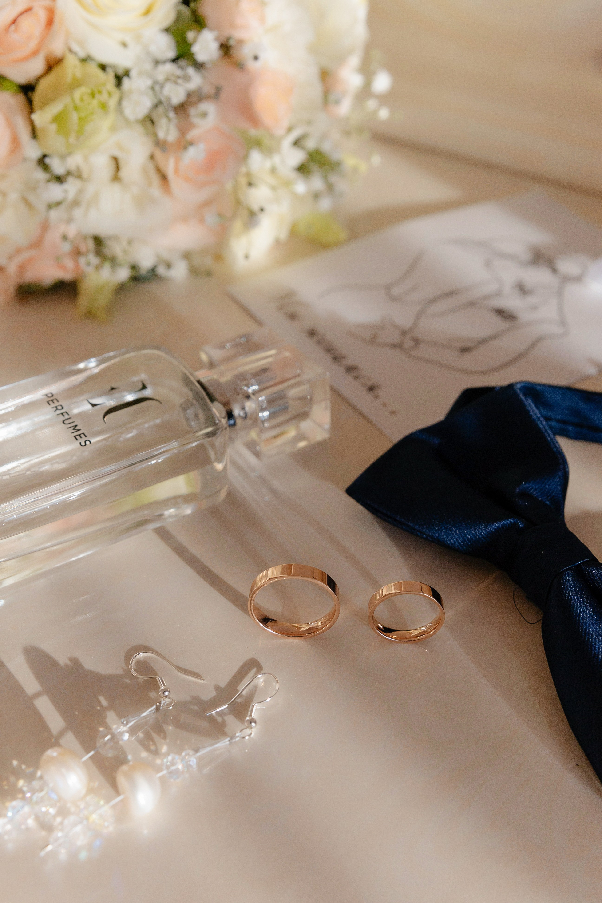 Galina&Georgy. Семейный и свадебный фотограф в Южноуральске Екатерина Столярова