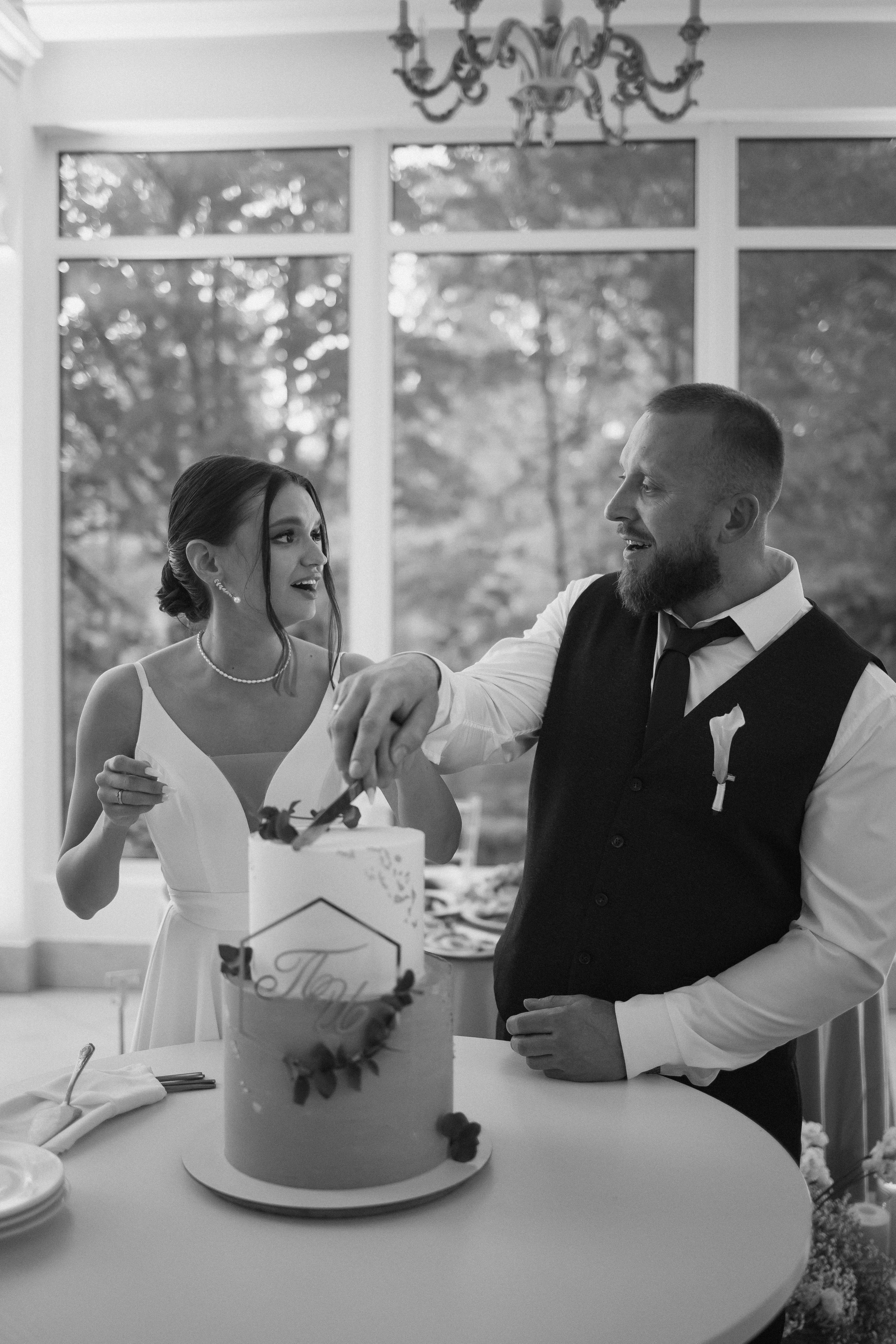 Ирина | Павел. Свадебный и семейный фотограф Санкт-Петербург