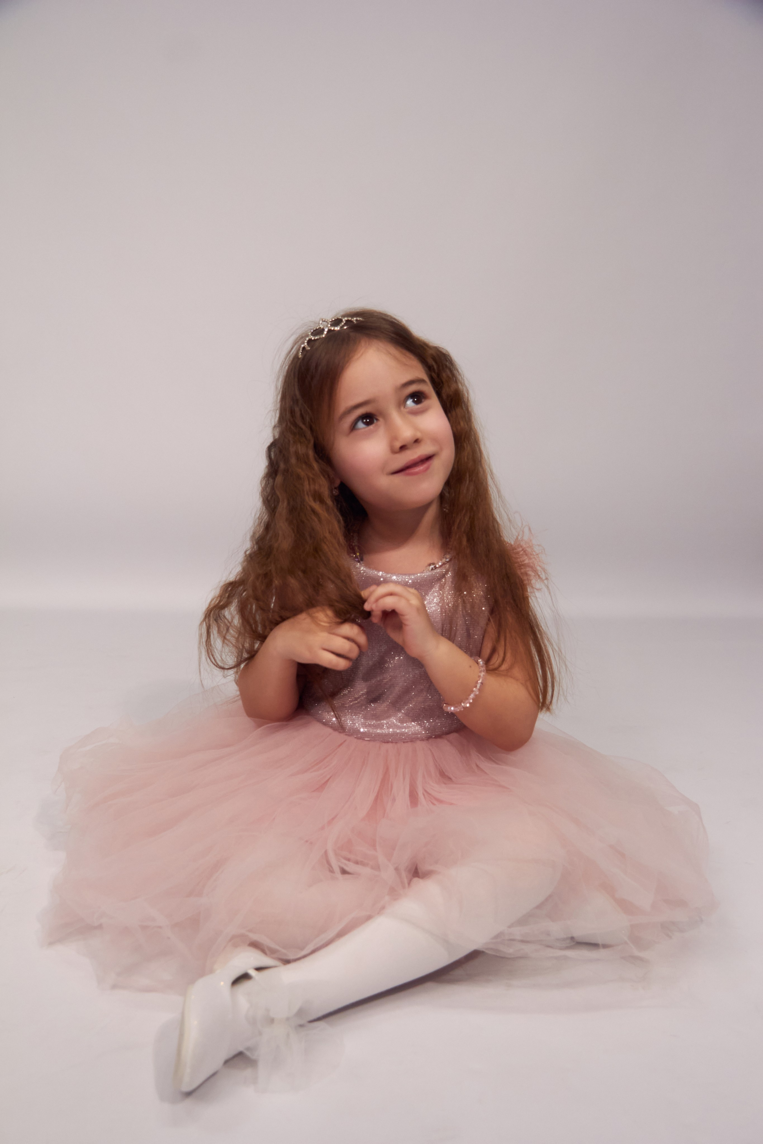 Дети. Главная