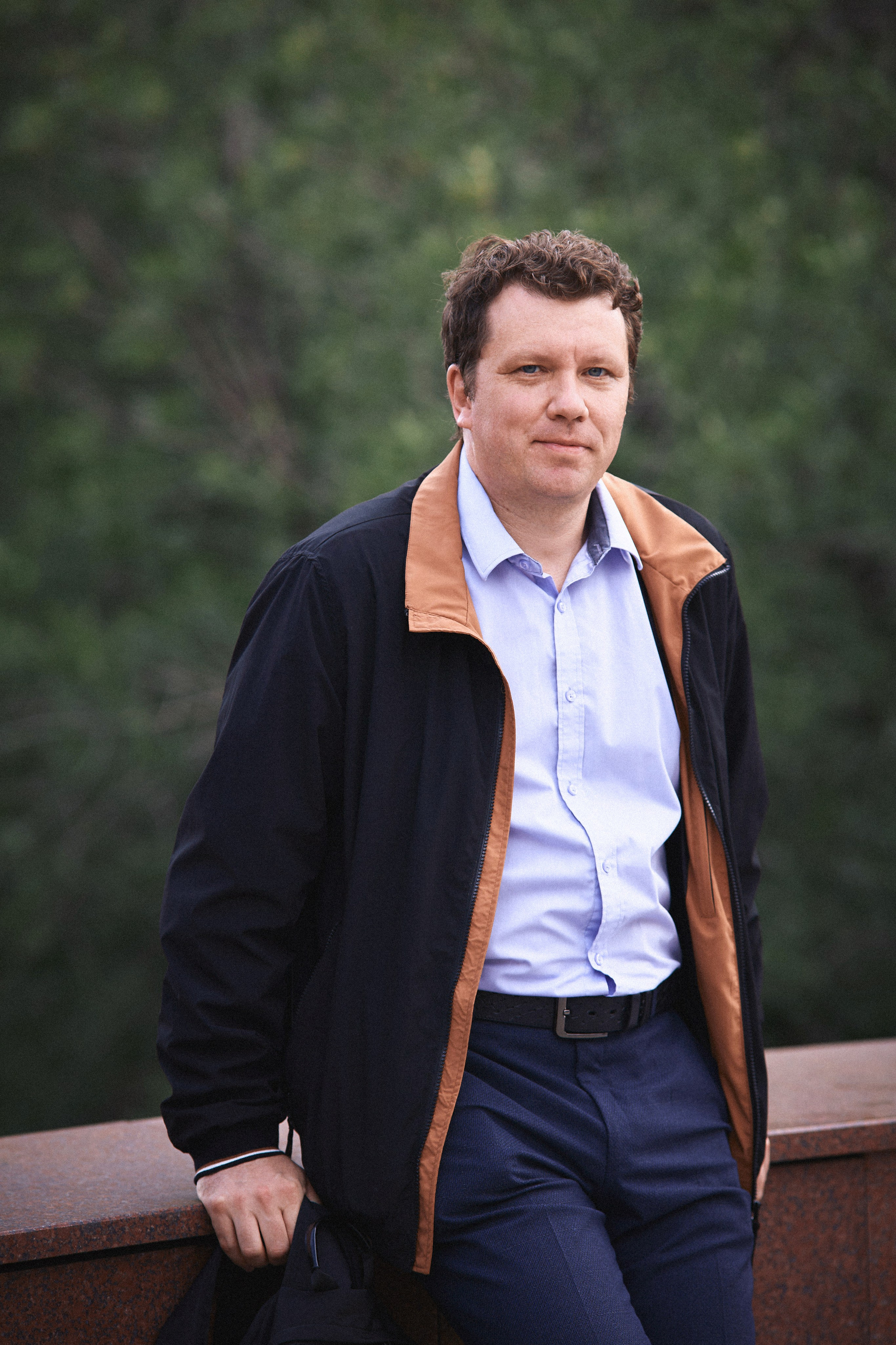 Презентация IT-проекта. Татьяна Фомичева. Репортажный и светский фотограф в Москве