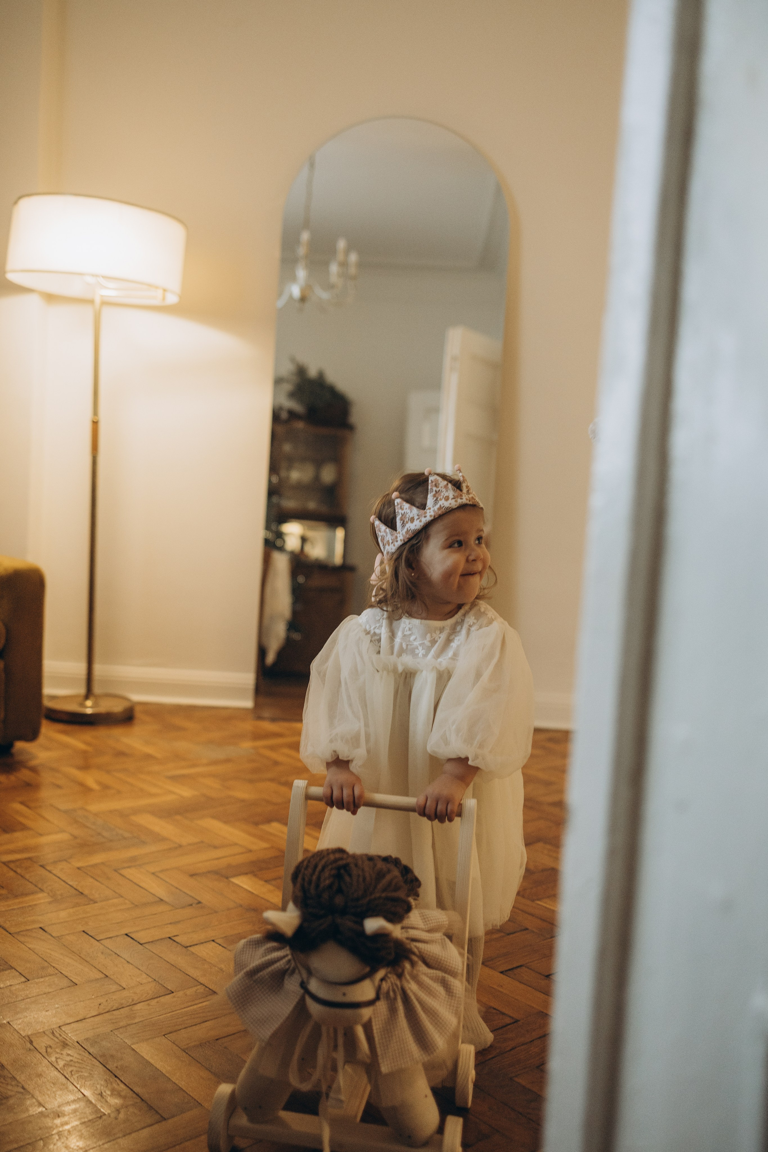 Алина, Юрий и София. Семейный фотограф в Москве Виктория Ястребинская