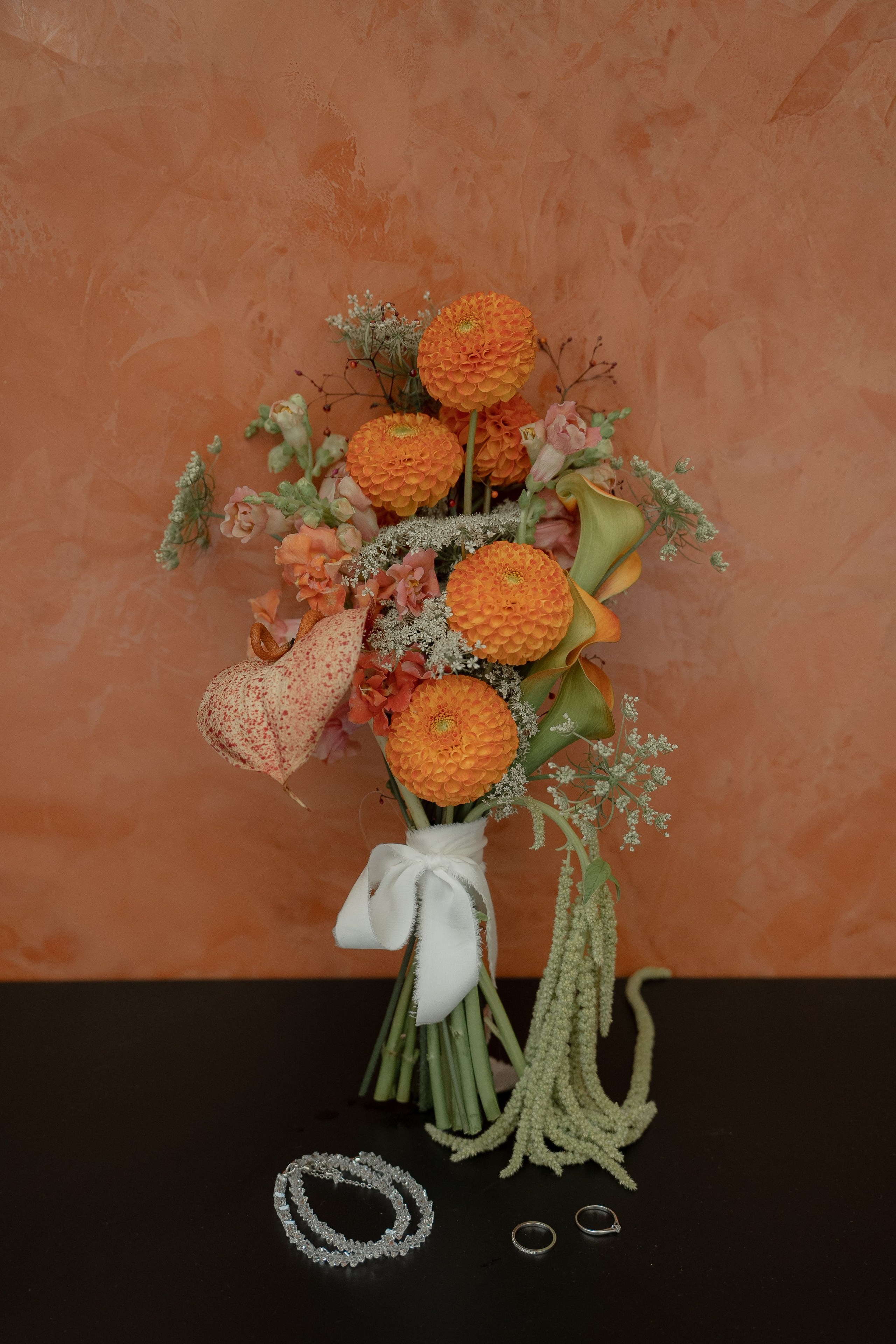 Герман & Света. Свадебное агентство WedStories agency