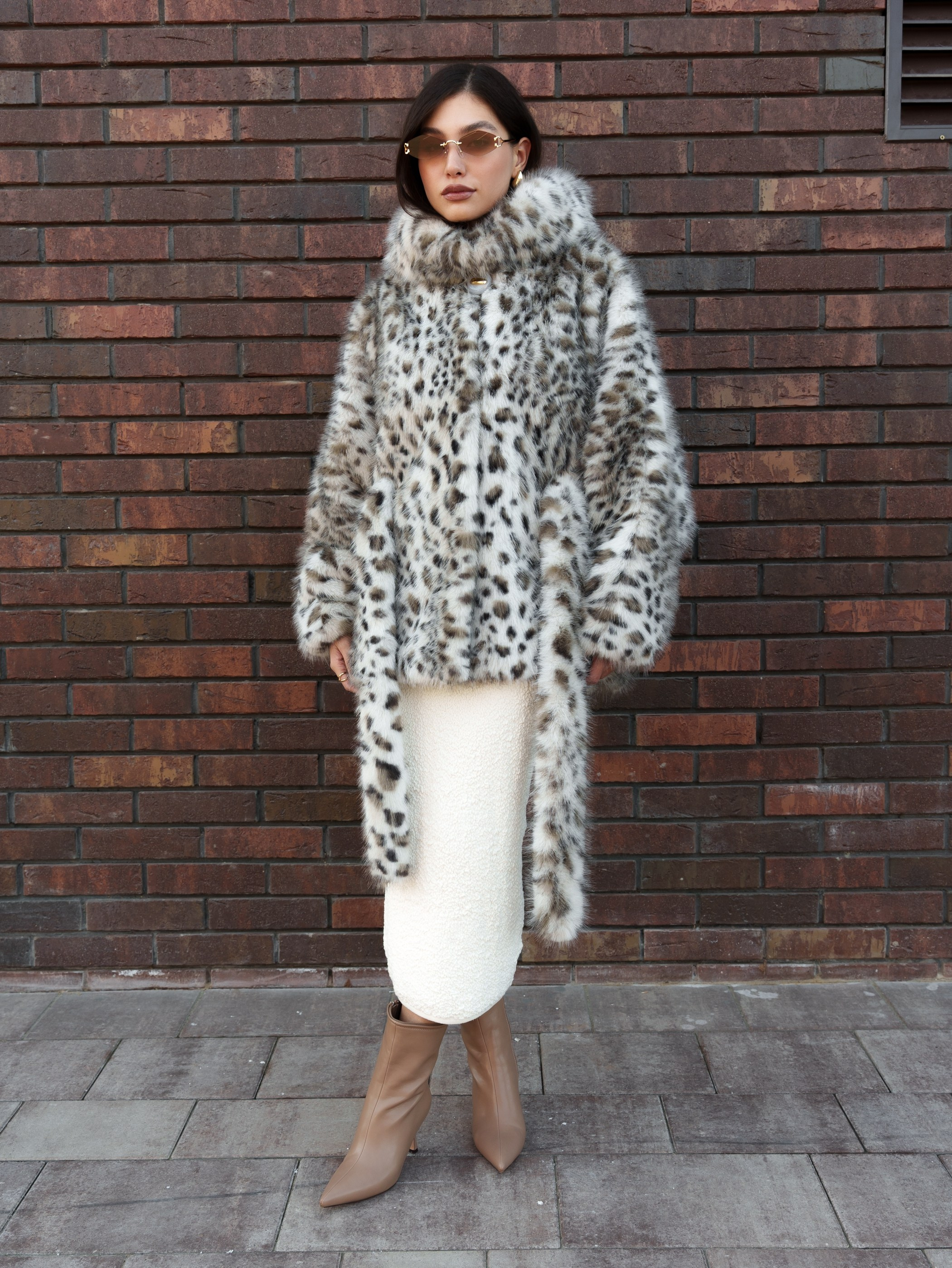 Уличная (для вб). Иван Упоров — фотограф, рилсмейкер чебоксары