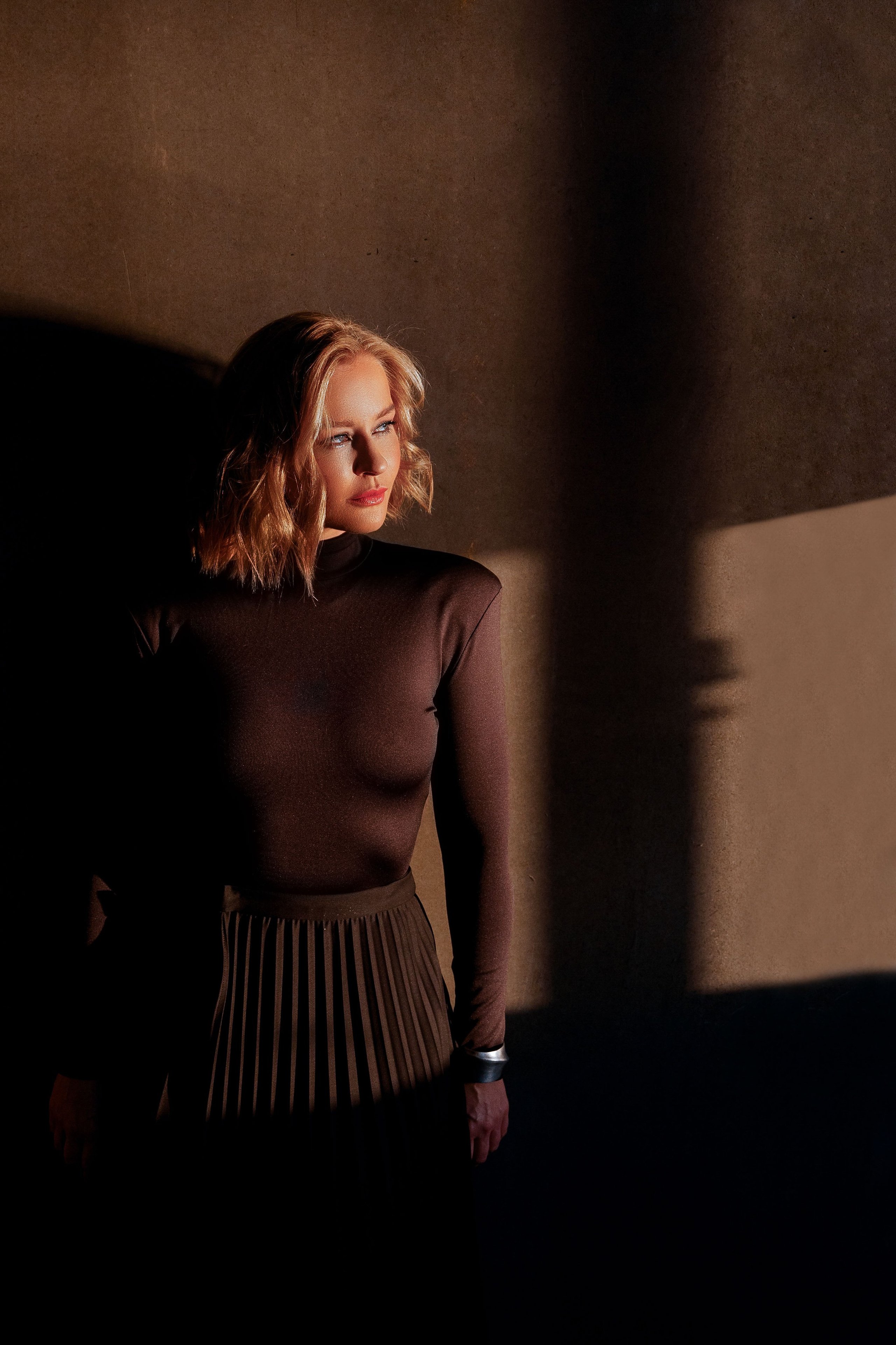 Звезды. Фотограф Надежда Пылина