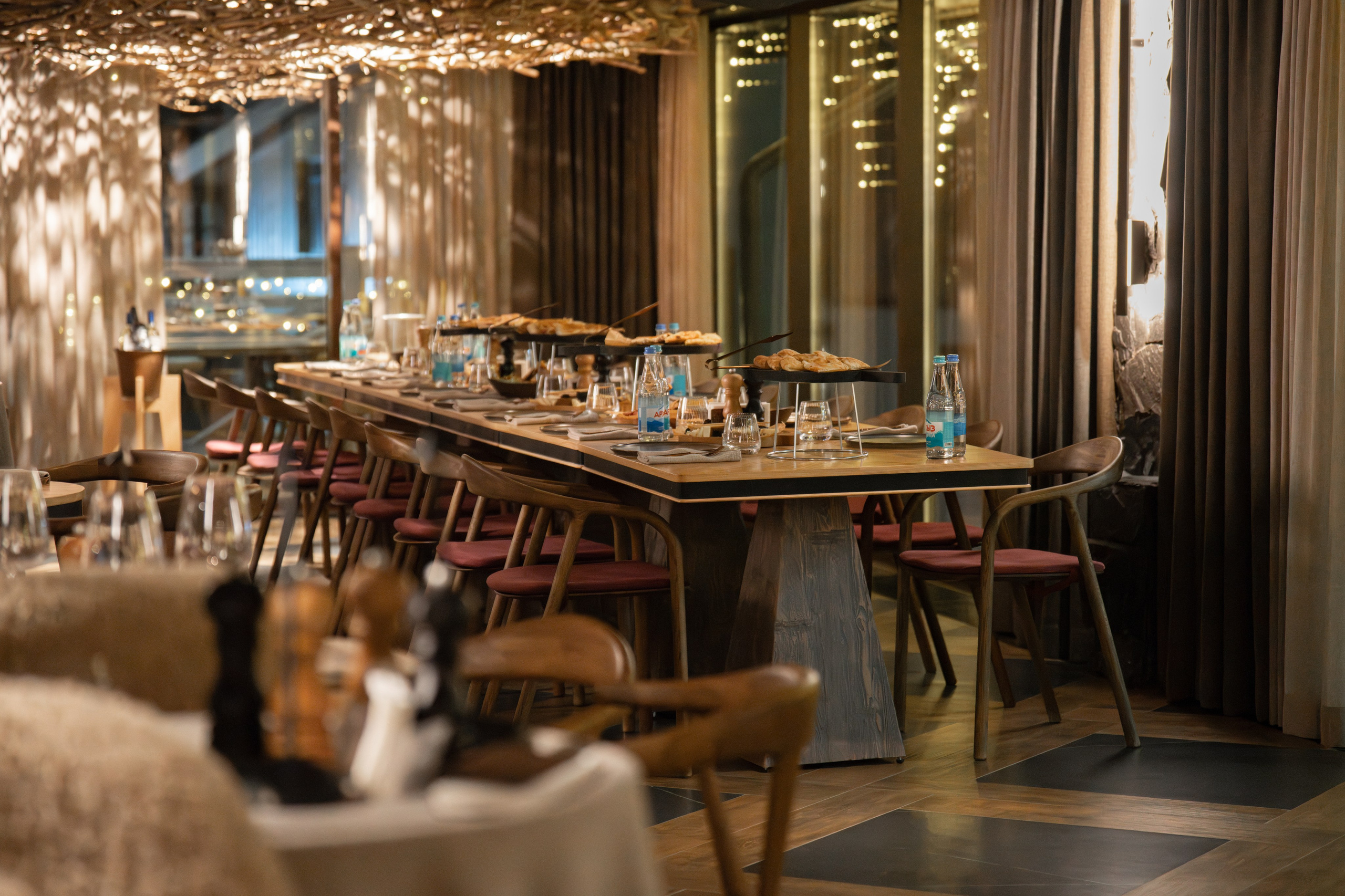 T9 Diesel JAC. Безрукова Юлия Art | EVENT Фотограф Москва