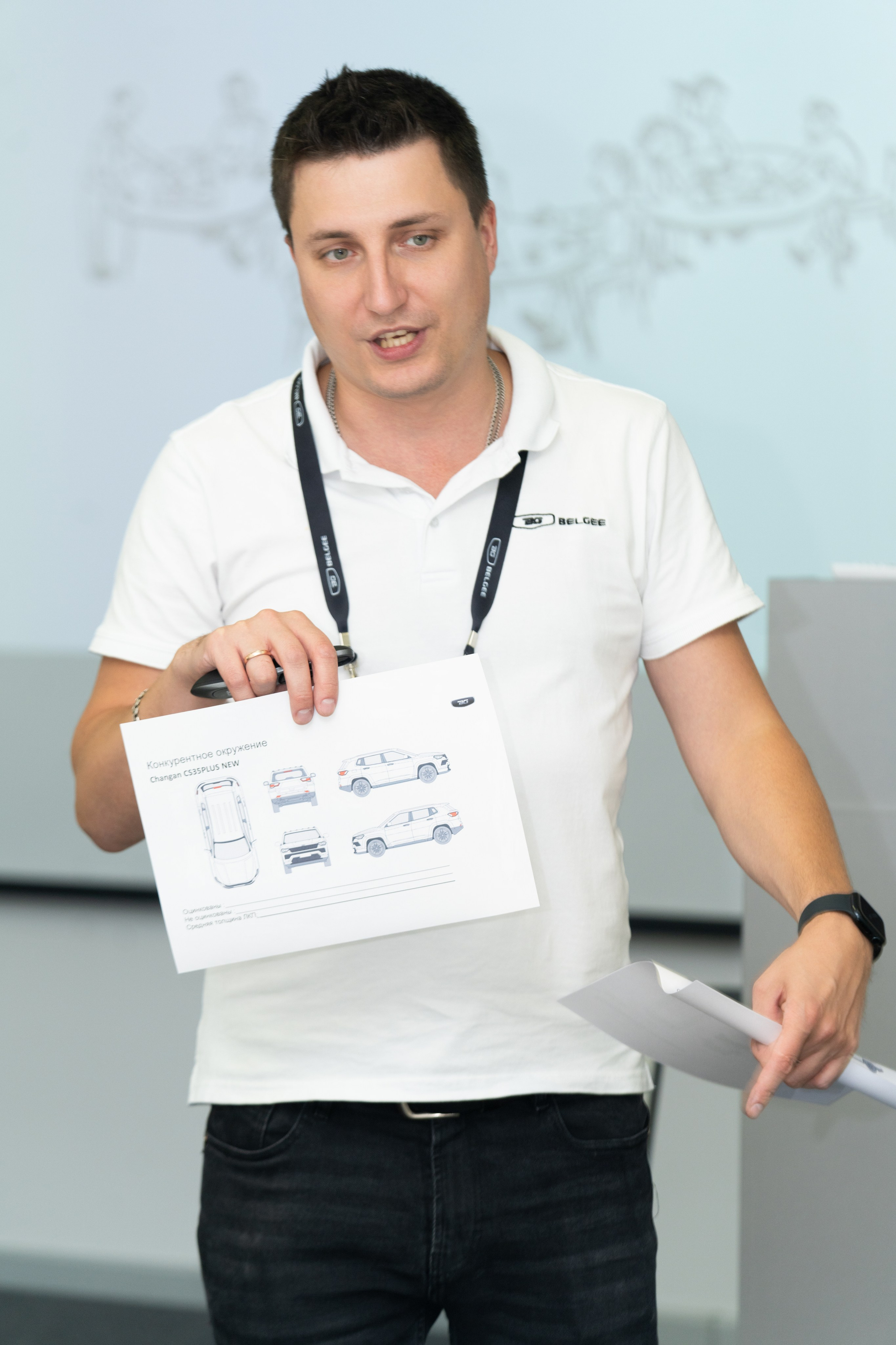 BG. Безрукова Юлия Art | EVENT Фотограф Москва