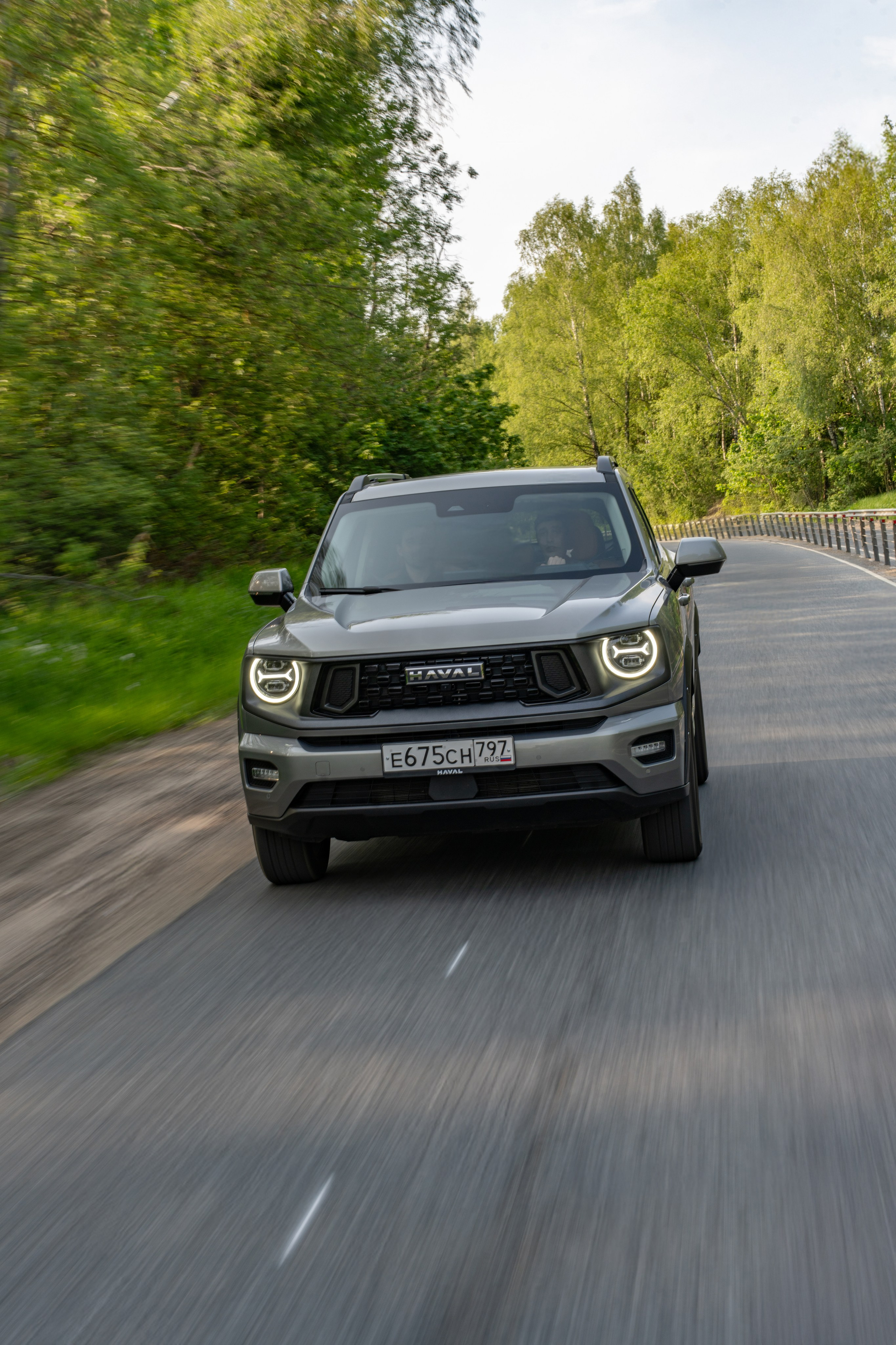 Forum. Безрукова Юлия Art | EVENT Фотограф Москва