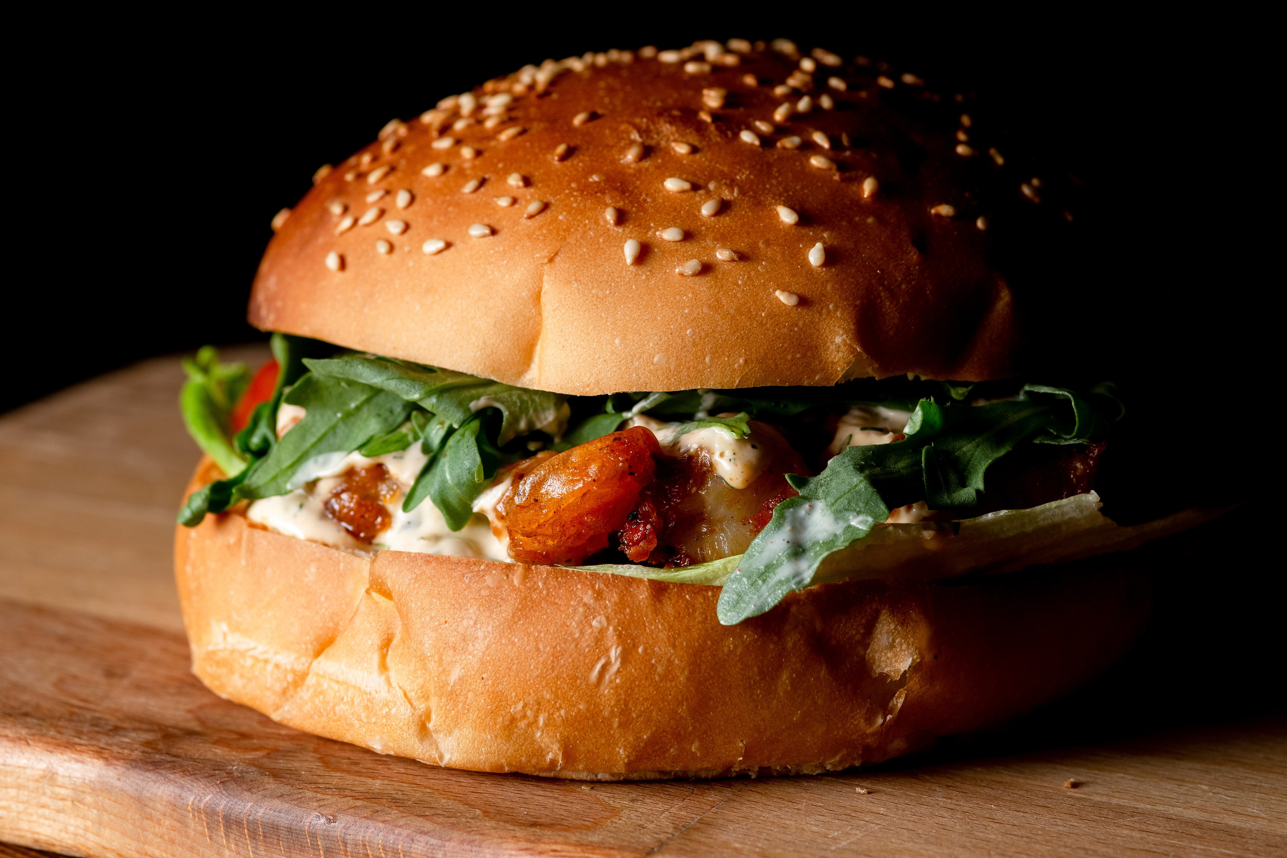 Brothers. Свадебный фотограф в Нальчике Алим Джаппуев