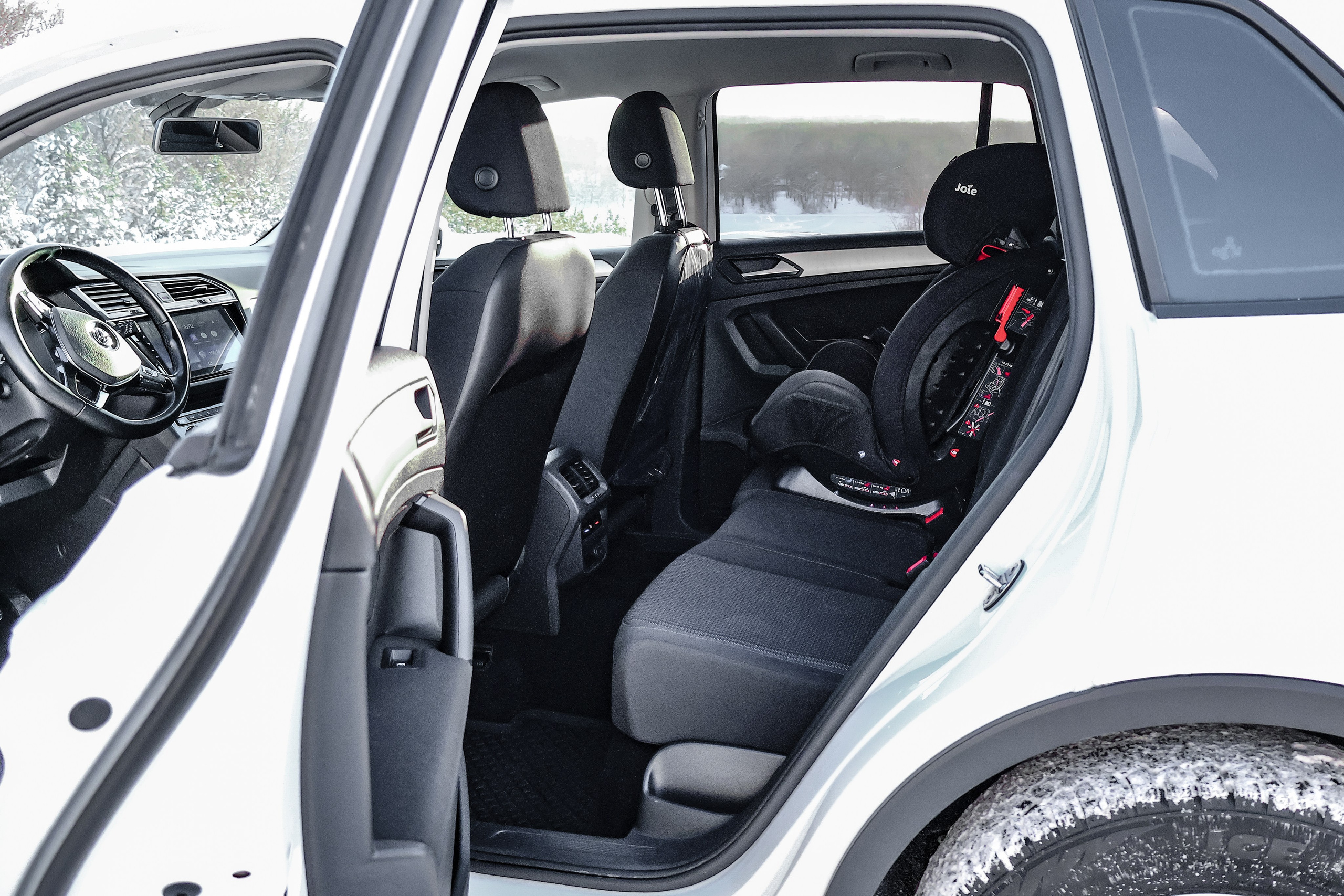 Авто. Фото на продажу. Mintonov's Film Studio