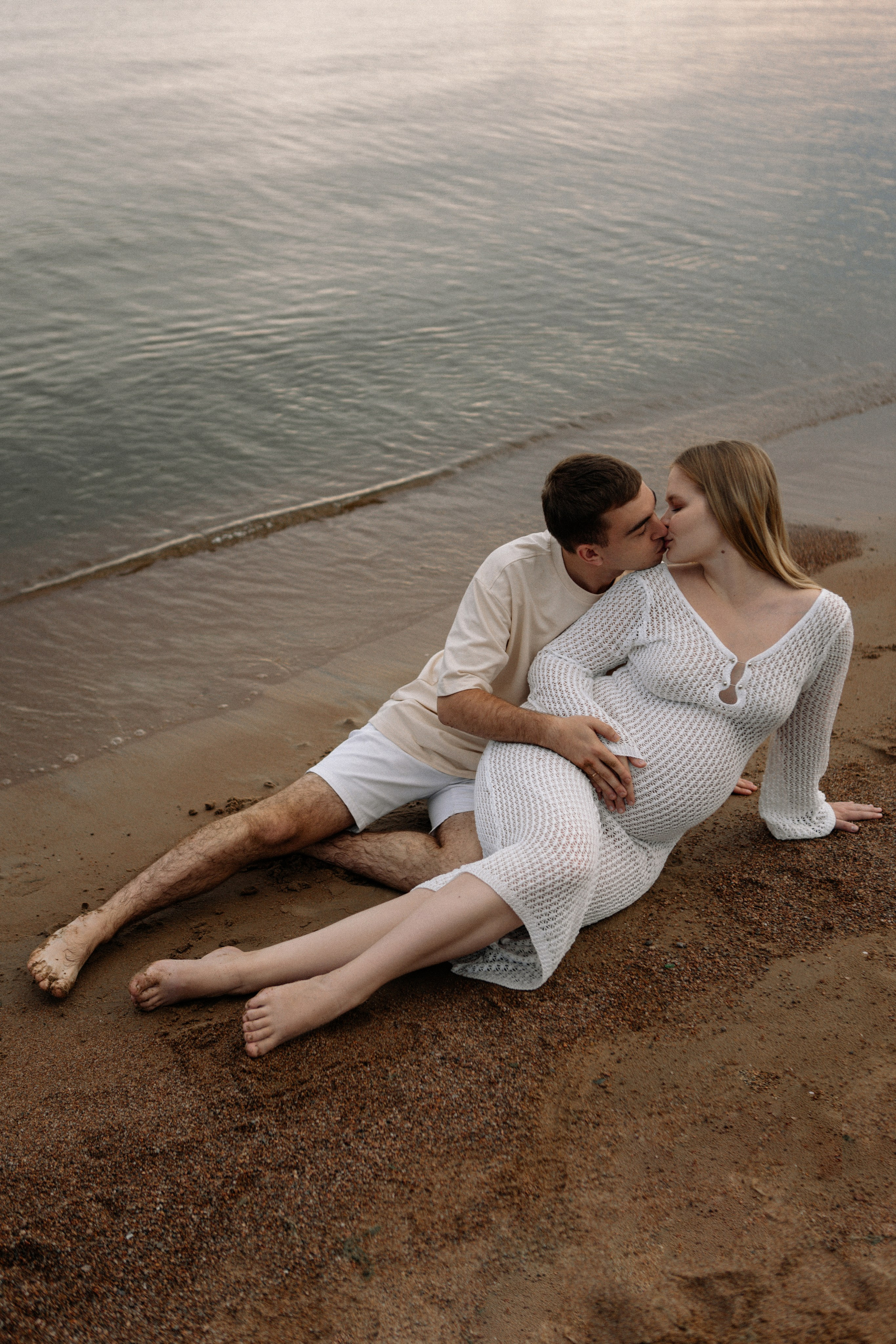 D & O. Фотограф в Санкт-Петербурге Ольга Андрианова