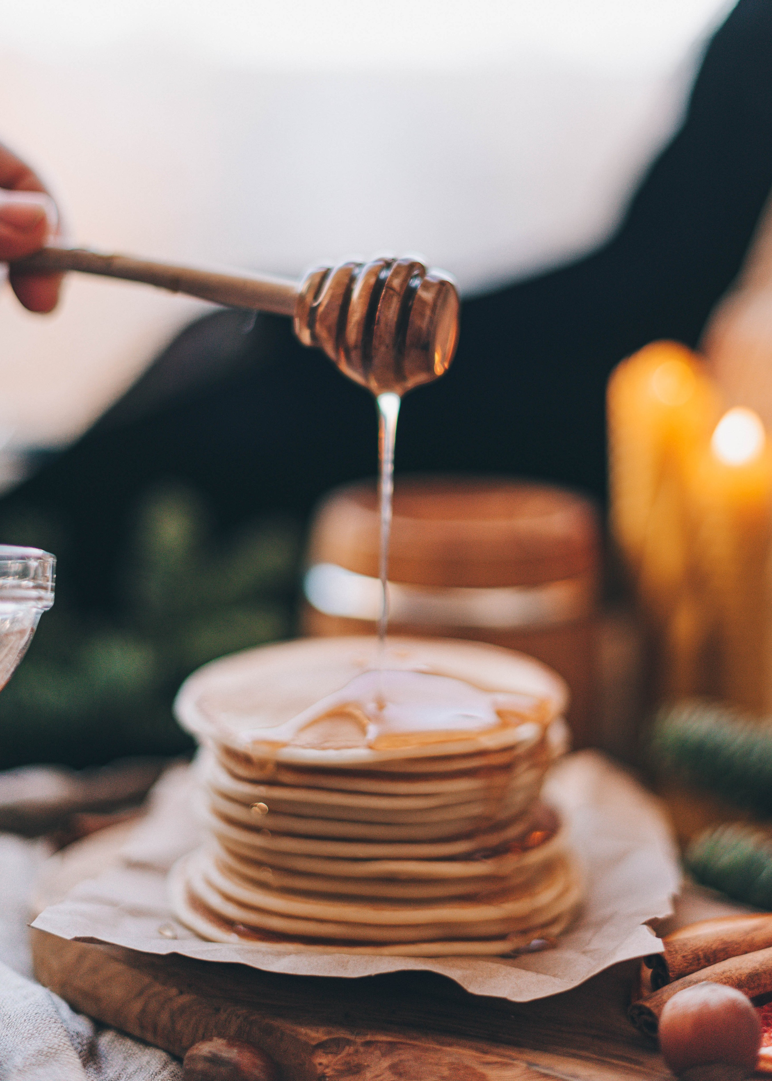 Брусничная лавка. Семейный фотограф в Санкт-Петербурге Ира Ревчук