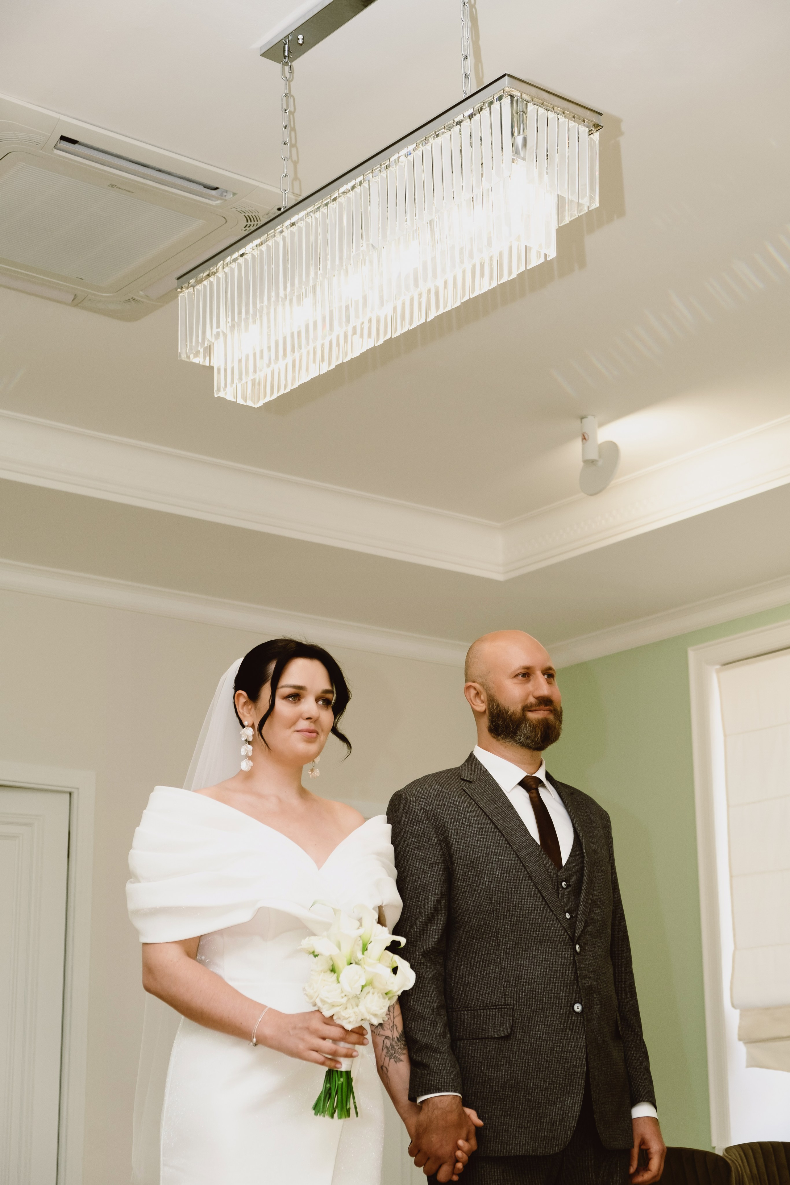 Ульяна | Сергей. Юлия Ельцина — фотограф и видеограф в Екатеринбурге