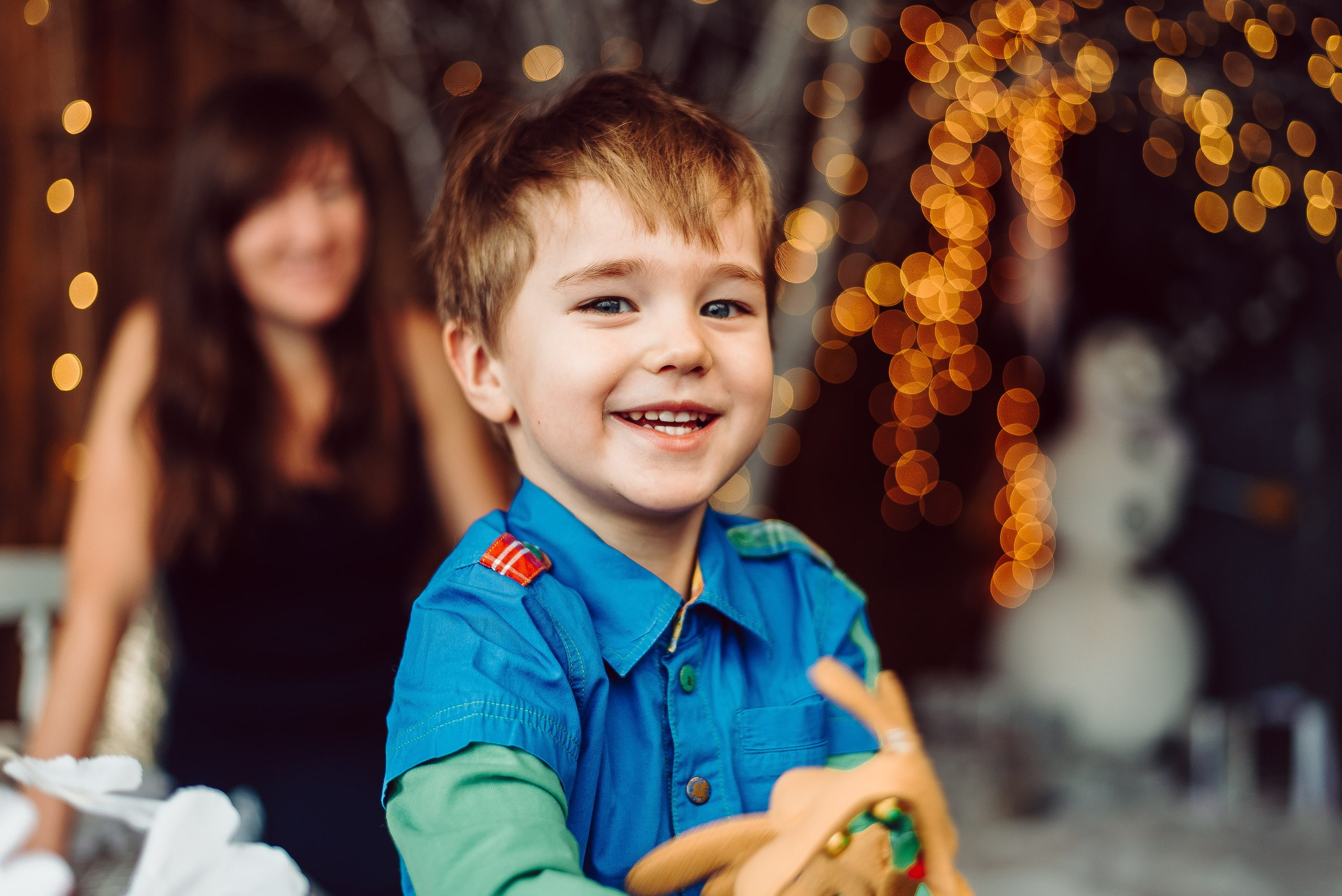 19.01.20. Фотограф Мария Хлебникова Санкт-Петербург Москва