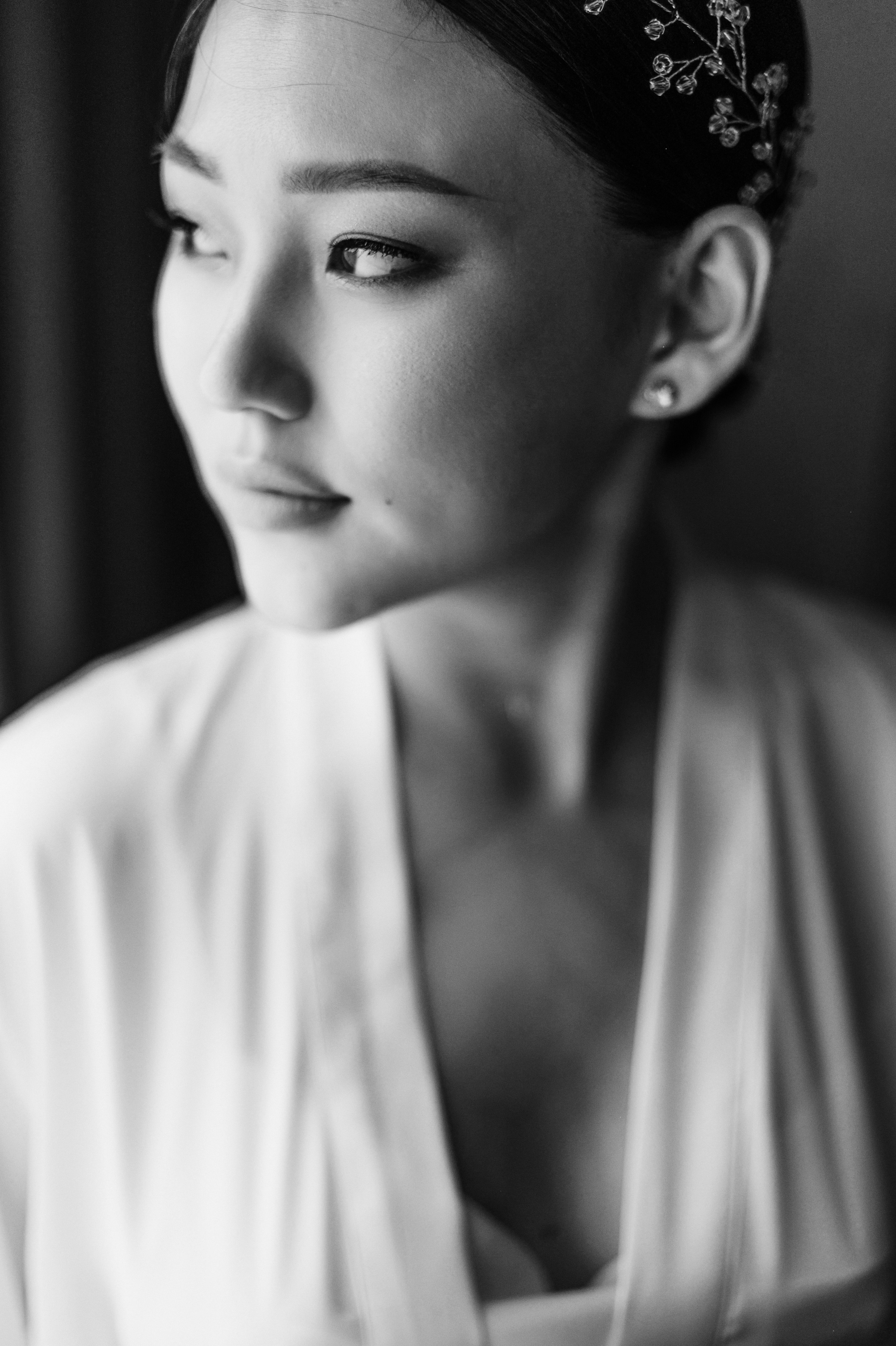 Свадьбы в Улан-Удэ, Иркутске. Семейный и свадебный фотограф в Улан-Удэ, Иркутске Илья Спектор