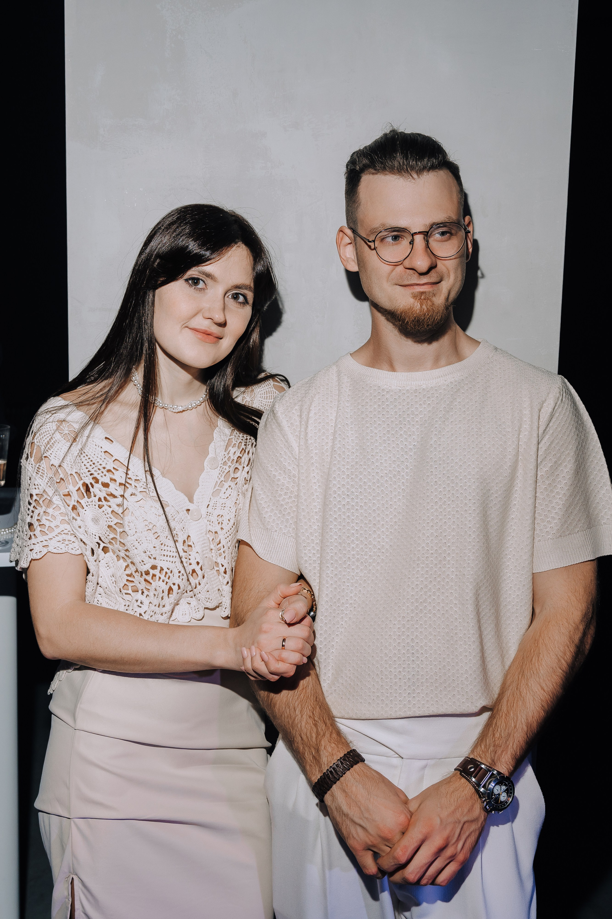 ДЕНЬ РОЖДЕНИЯ ВАСИЛИЯ «ADAGIO». Репортажный фотограф Зуев Роман г. Челябинск