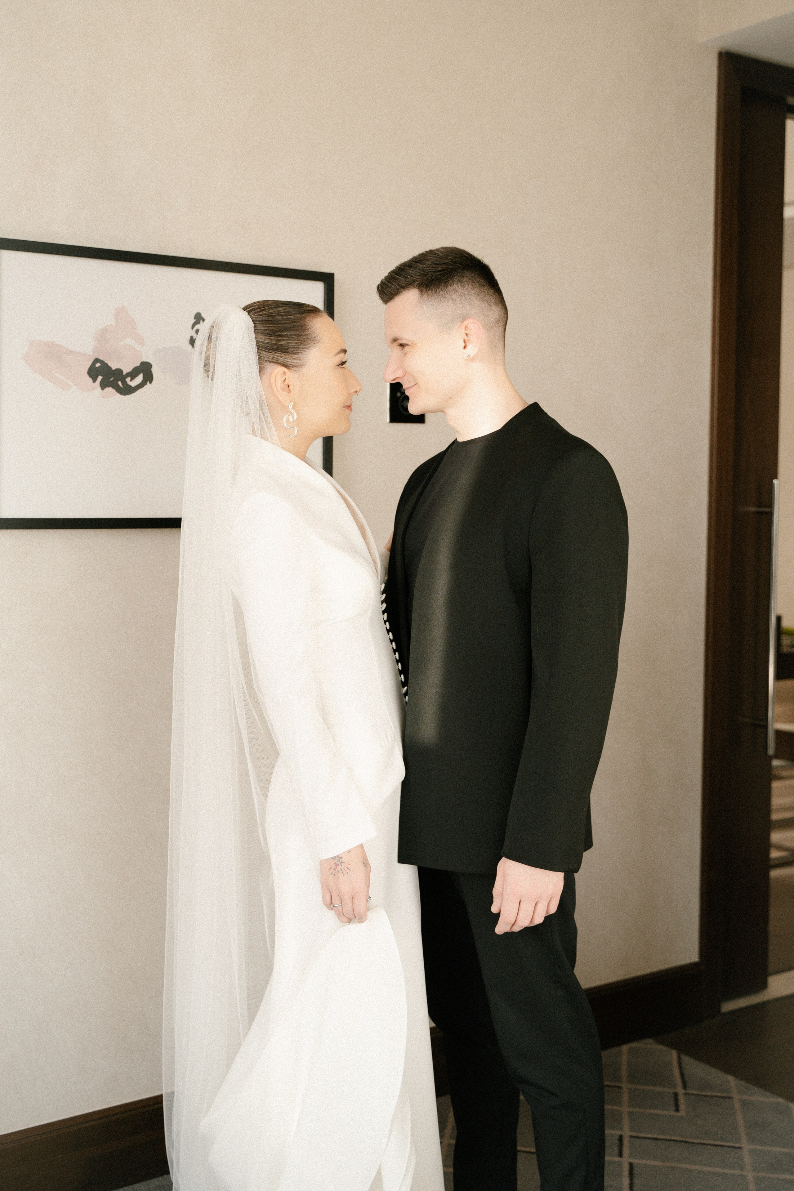 Вегас. Главная