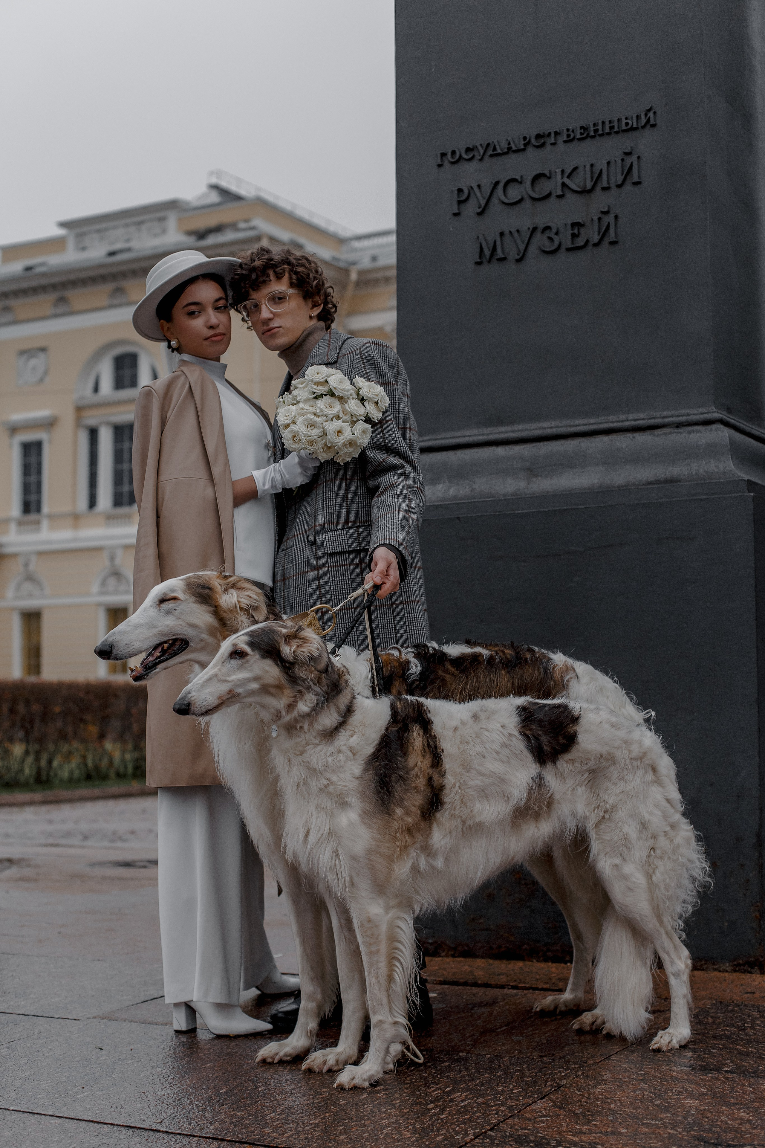 Свадебные серии. Свадебный фотограф Санкт-Петербург  Москва