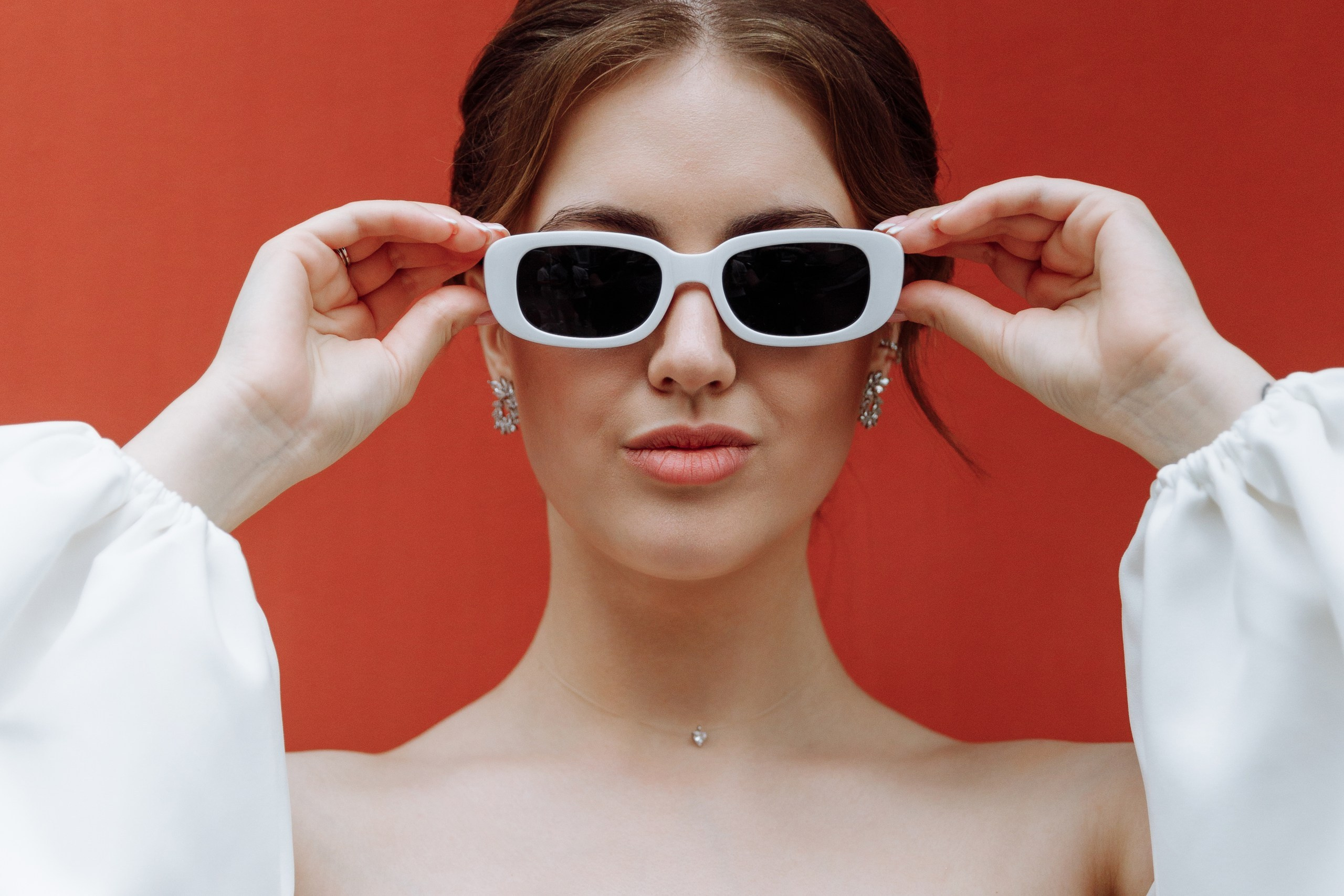 Свадебная фотография | Портфолио свадебного фотографа